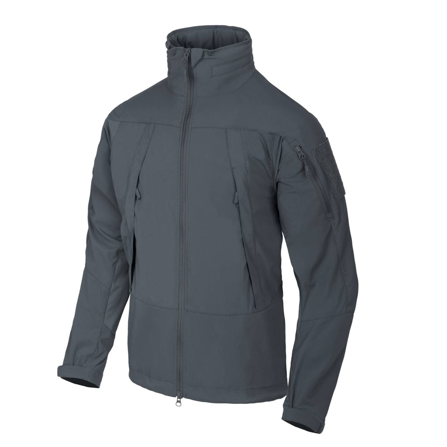 BLIZZARD JAKNA® - STORMSTRETCH®