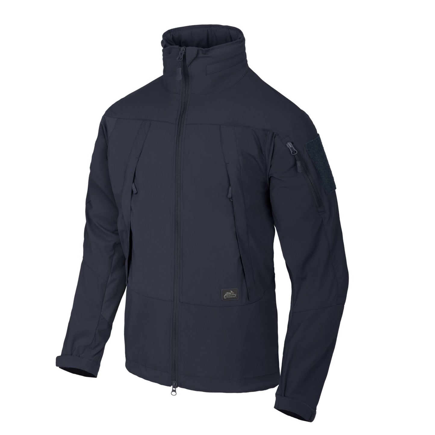 BLIZZARD JAKNA® - STORMSTRETCH®