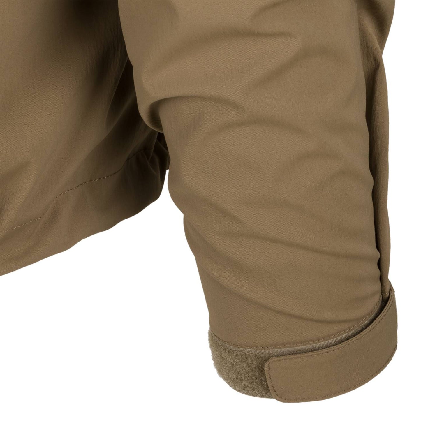 BLIZZARD JAKNA® - STORMSTRETCH®