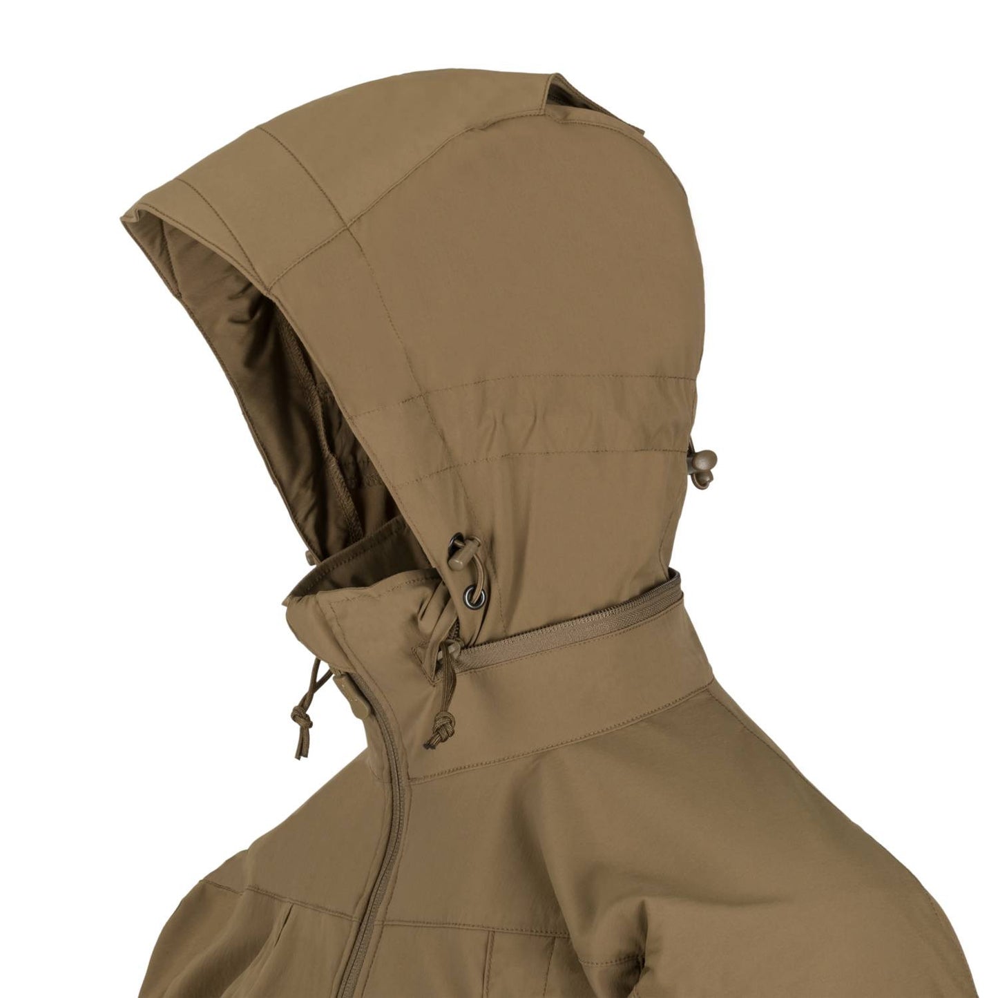 BLIZZARD JAKNA® - STORMSTRETCH®
