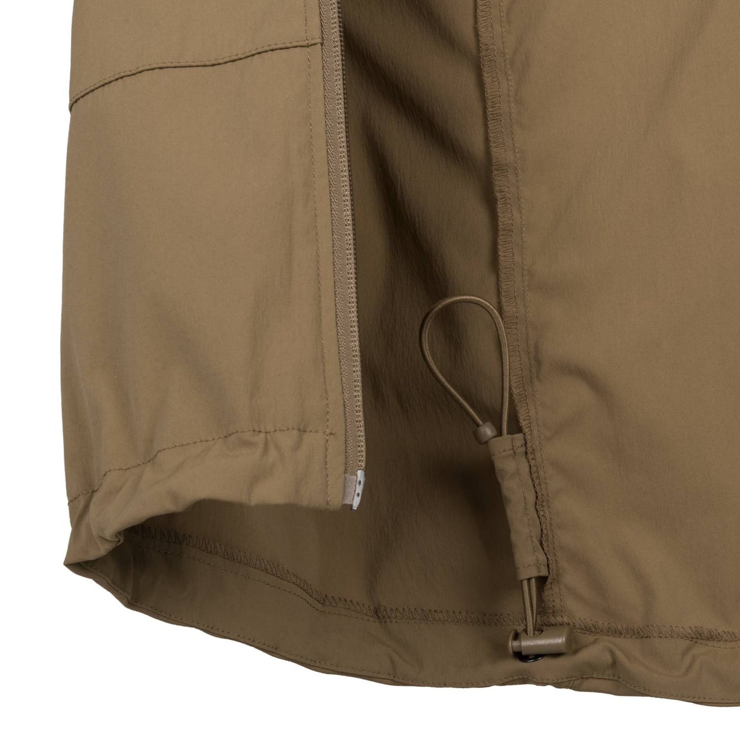 BLIZZARD JAKNA® - STORMSTRETCH®