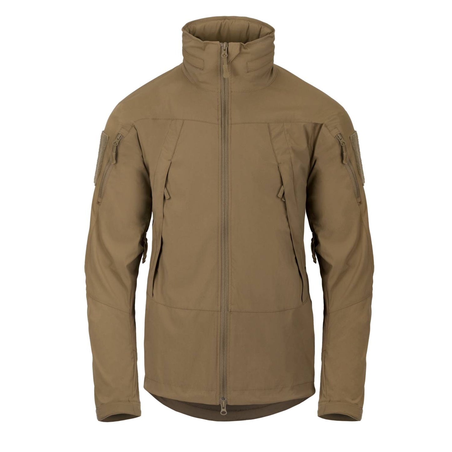 BLIZZARD JAKNA® - STORMSTRETCH®