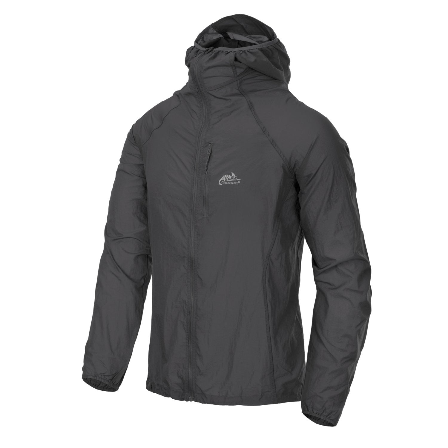 TRAMONTANE JAKNA- WINDPACK® NYLON