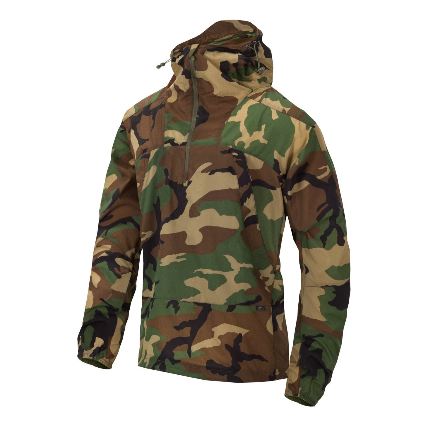 WINDRUNNER® VJETROVKA - WINDPACK® NYLON