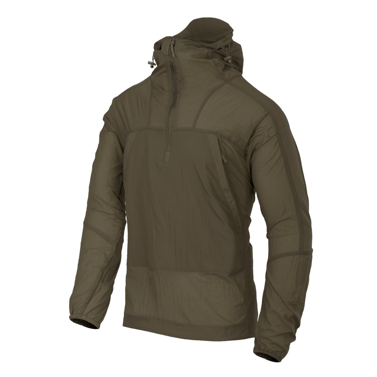 WINDRUNNER® VJETROVKA - WINDPACK® NYLON