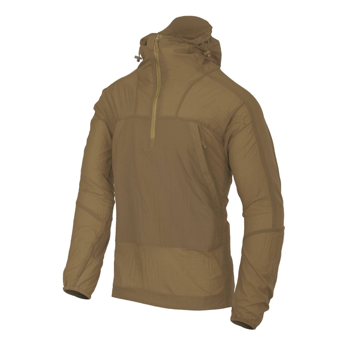 WINDRUNNER® VJETROVKA - WINDPACK® NYLON