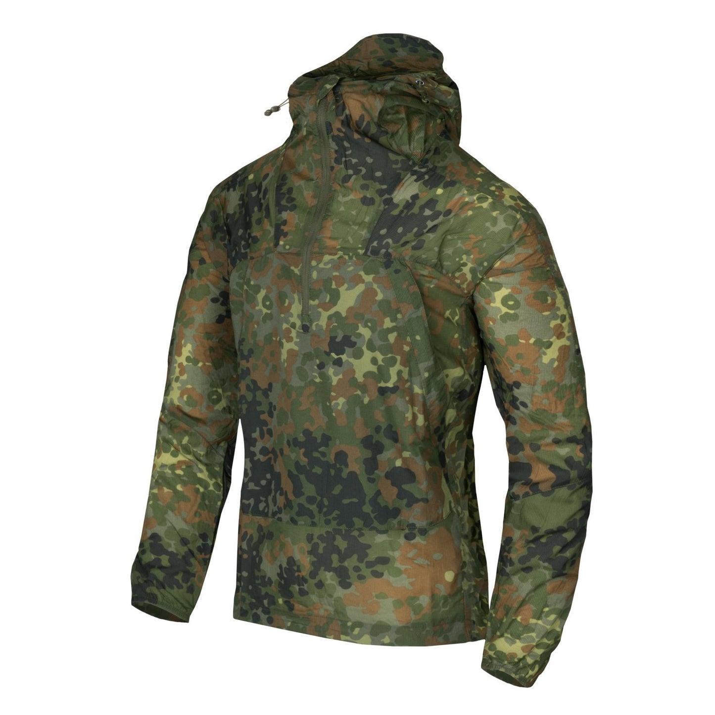WINDRUNNER® VJETROVKA - WINDPACK® NYLON