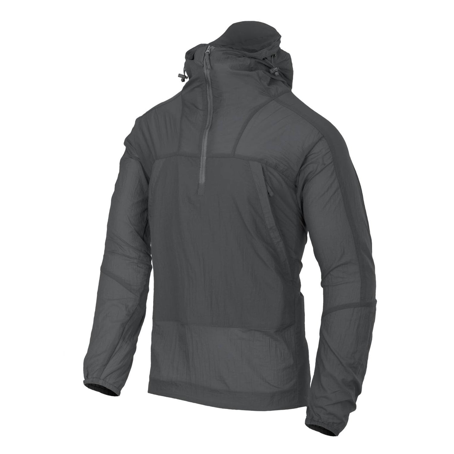 WINDRUNNER® VJETROVKA - WINDPACK® NYLON
