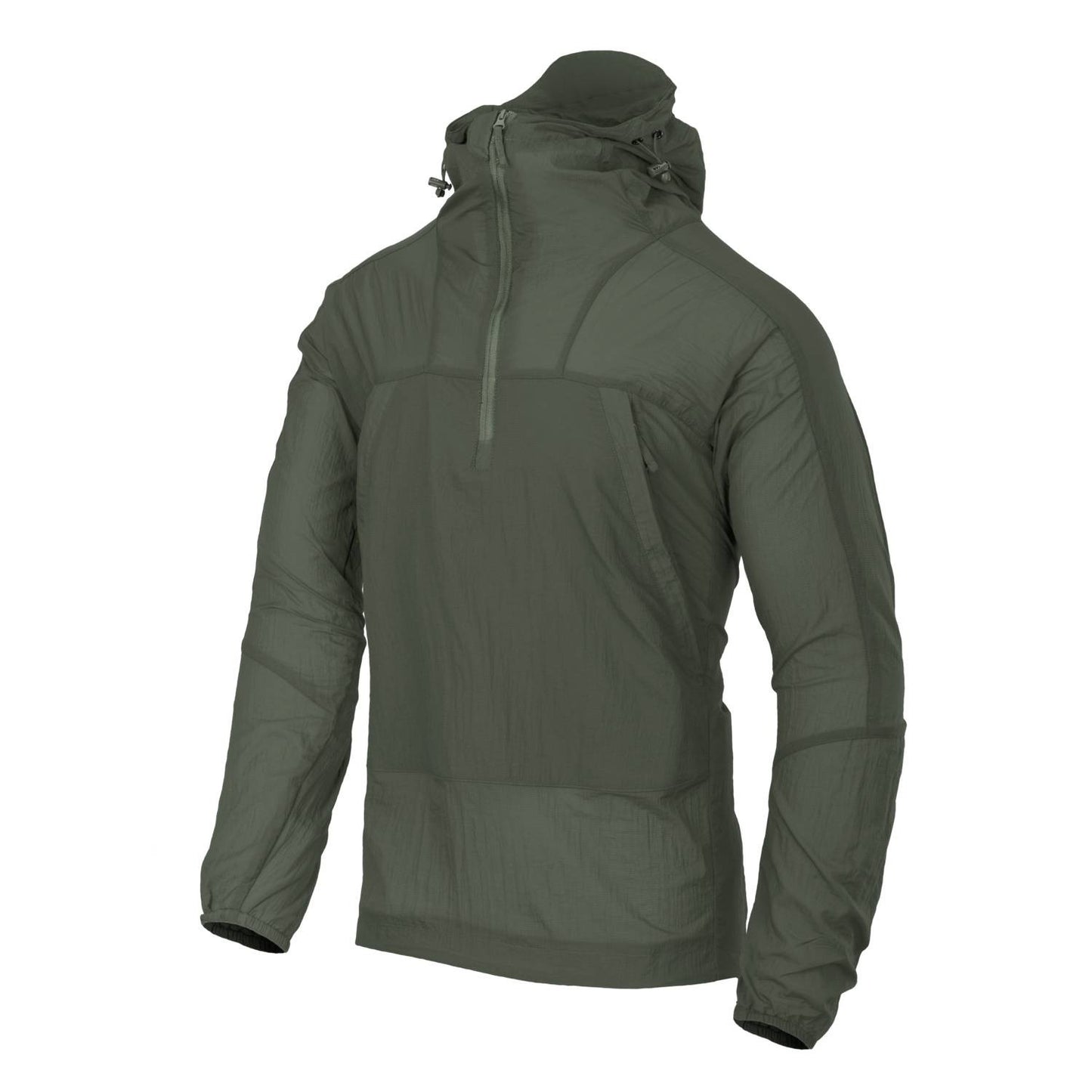 WINDRUNNER® VJETROVKA - WINDPACK® NYLON