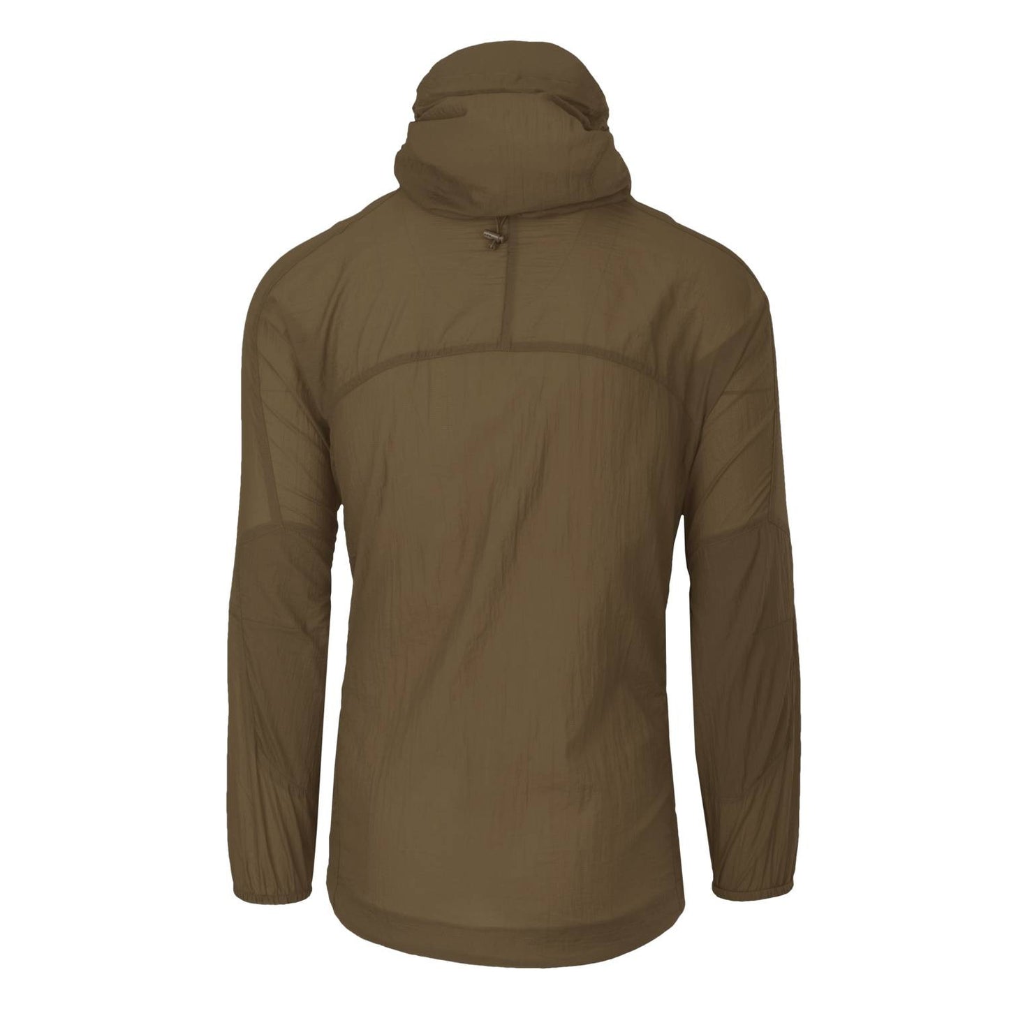 WINDRUNNER® VJETROVKA - WINDPACK® NYLON