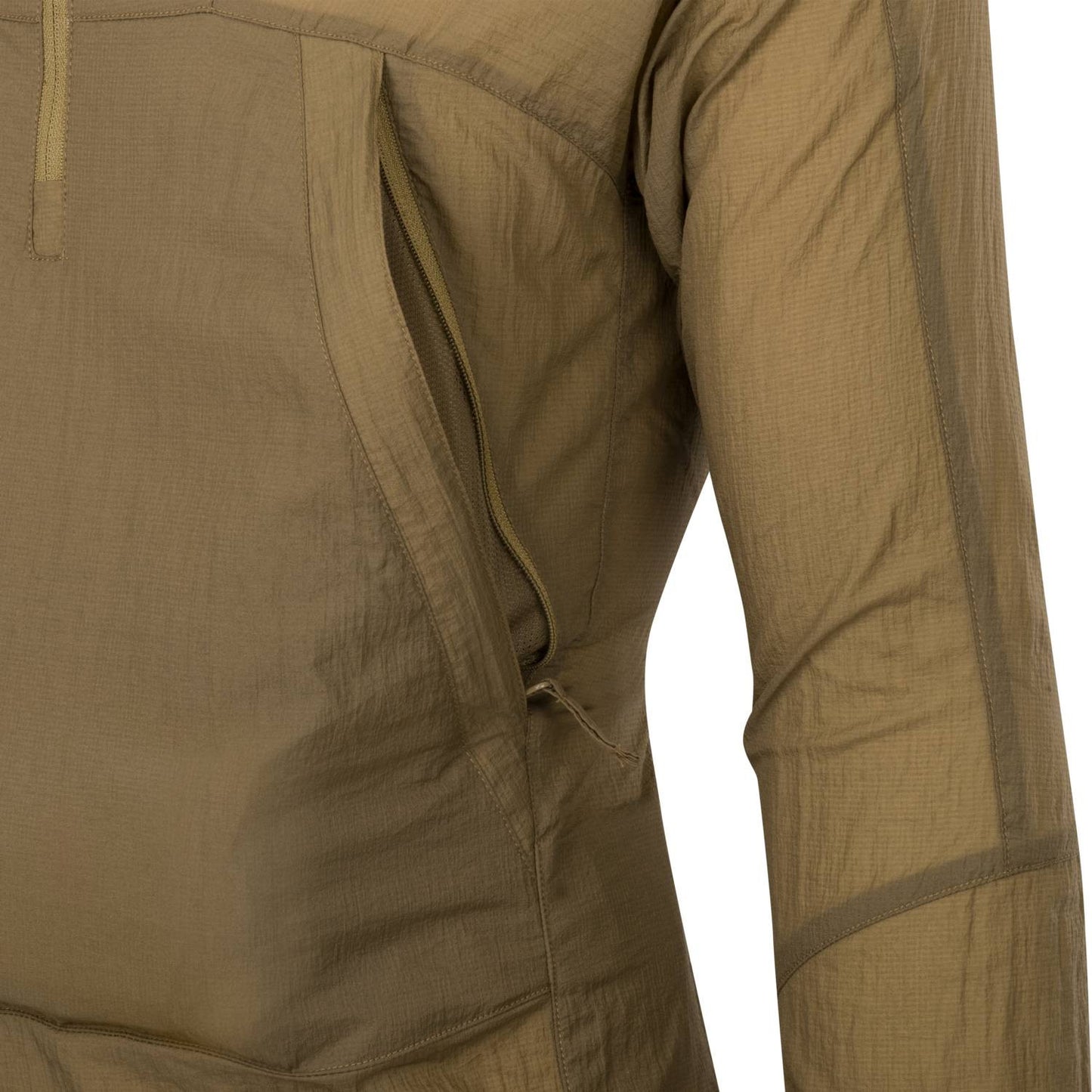 WINDRUNNER® VJETROVKA - WINDPACK® NYLON
