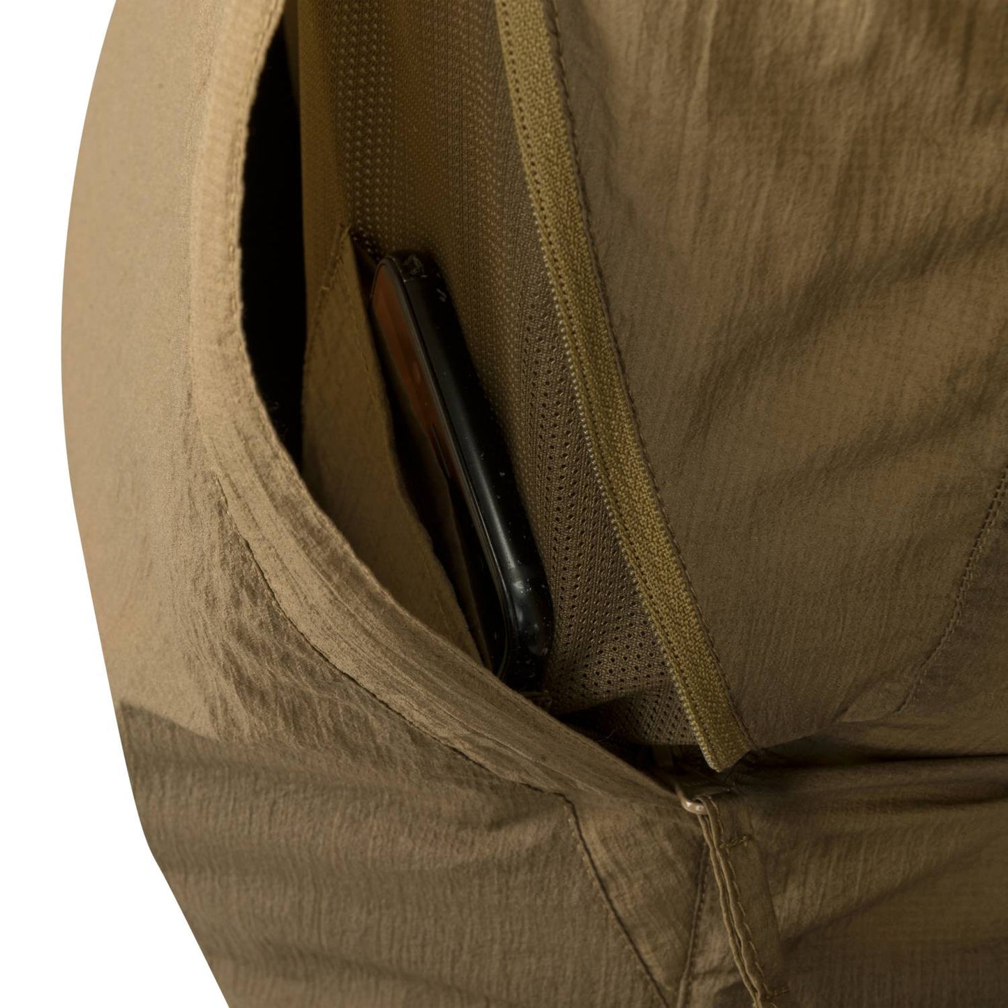 WINDRUNNER® VJETROVKA - WINDPACK® NYLON