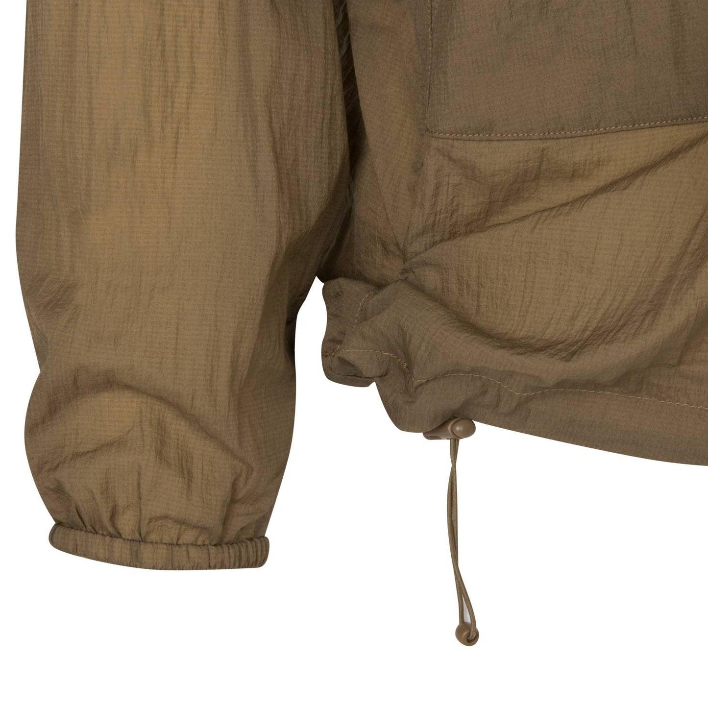 WINDRUNNER® VJETROVKA - WINDPACK® NYLON