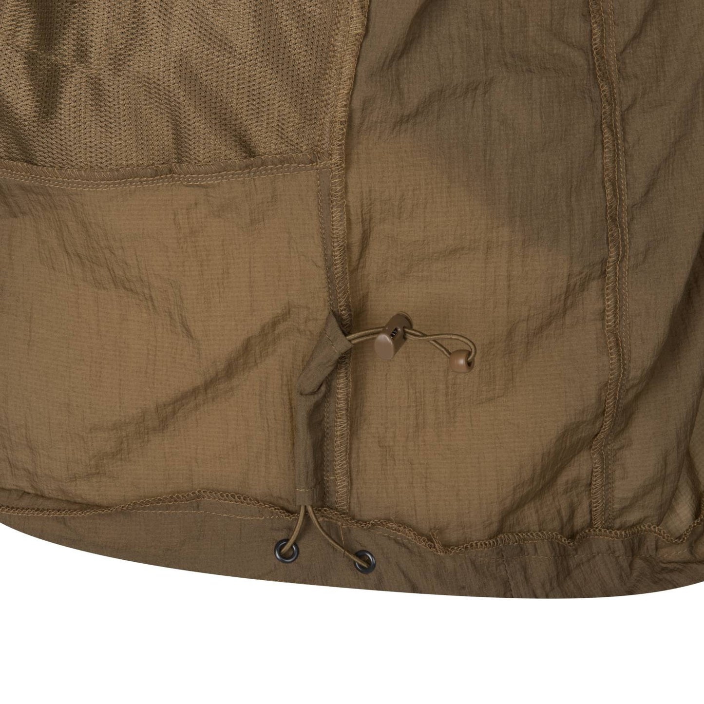 WINDRUNNER® VJETROVKA - WINDPACK® NYLON