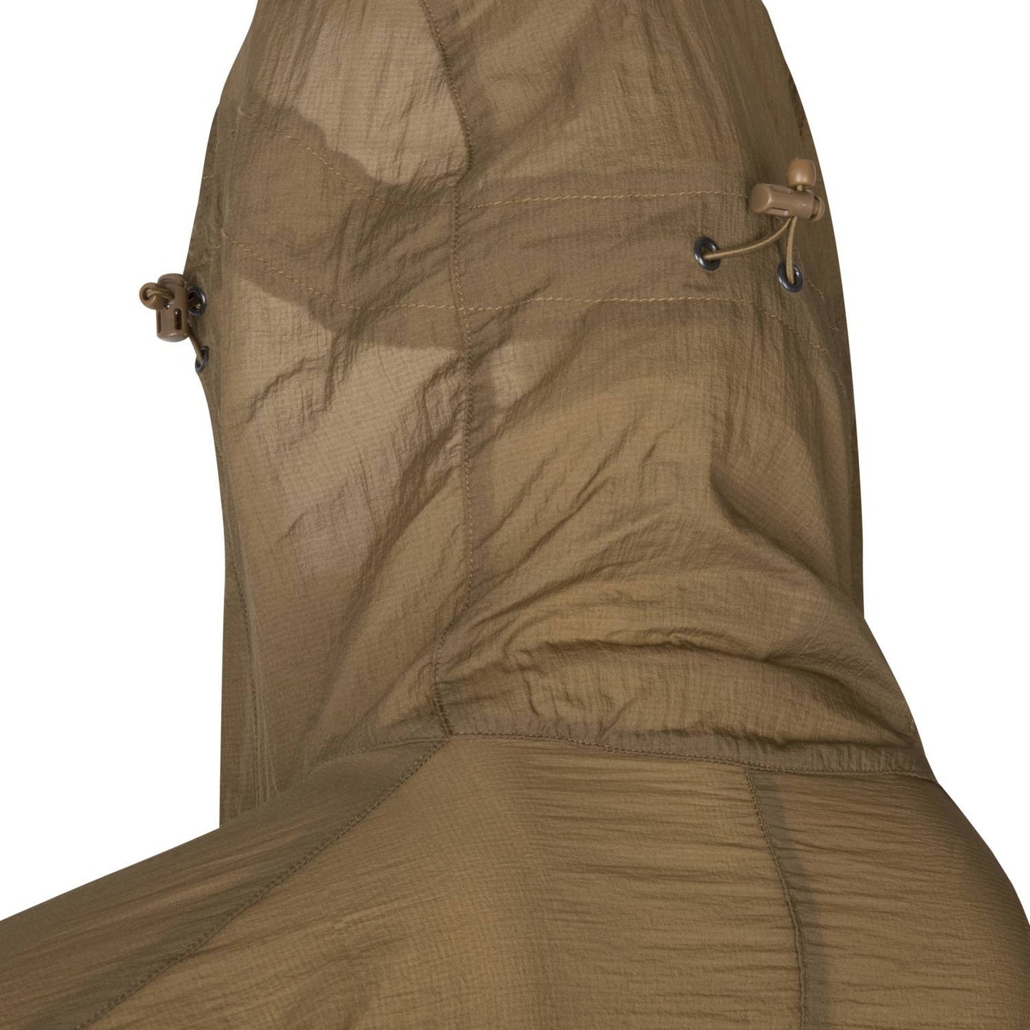 WINDRUNNER® VJETROVKA - WINDPACK® NYLON