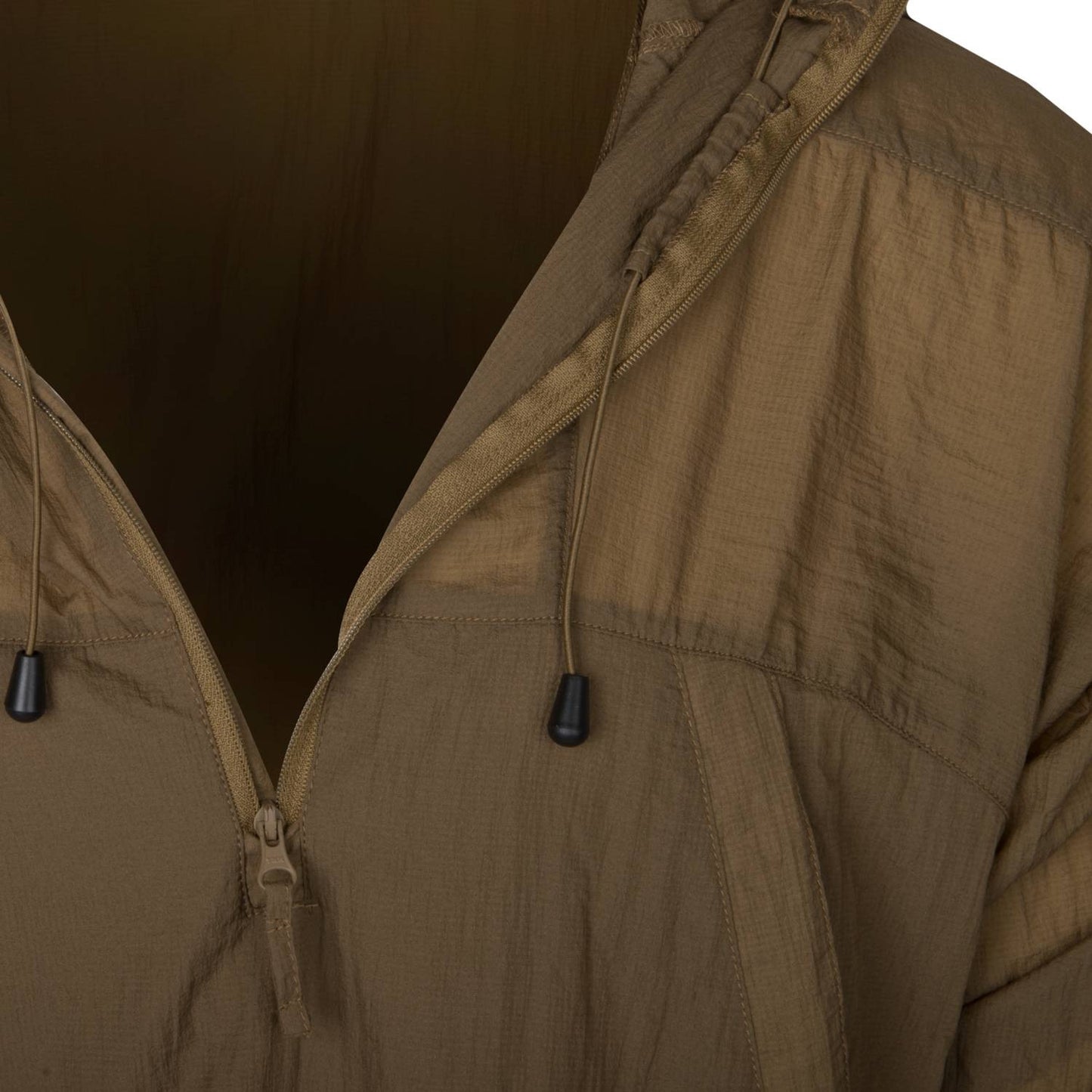 WINDRUNNER® VJETROVKA - WINDPACK® NYLON