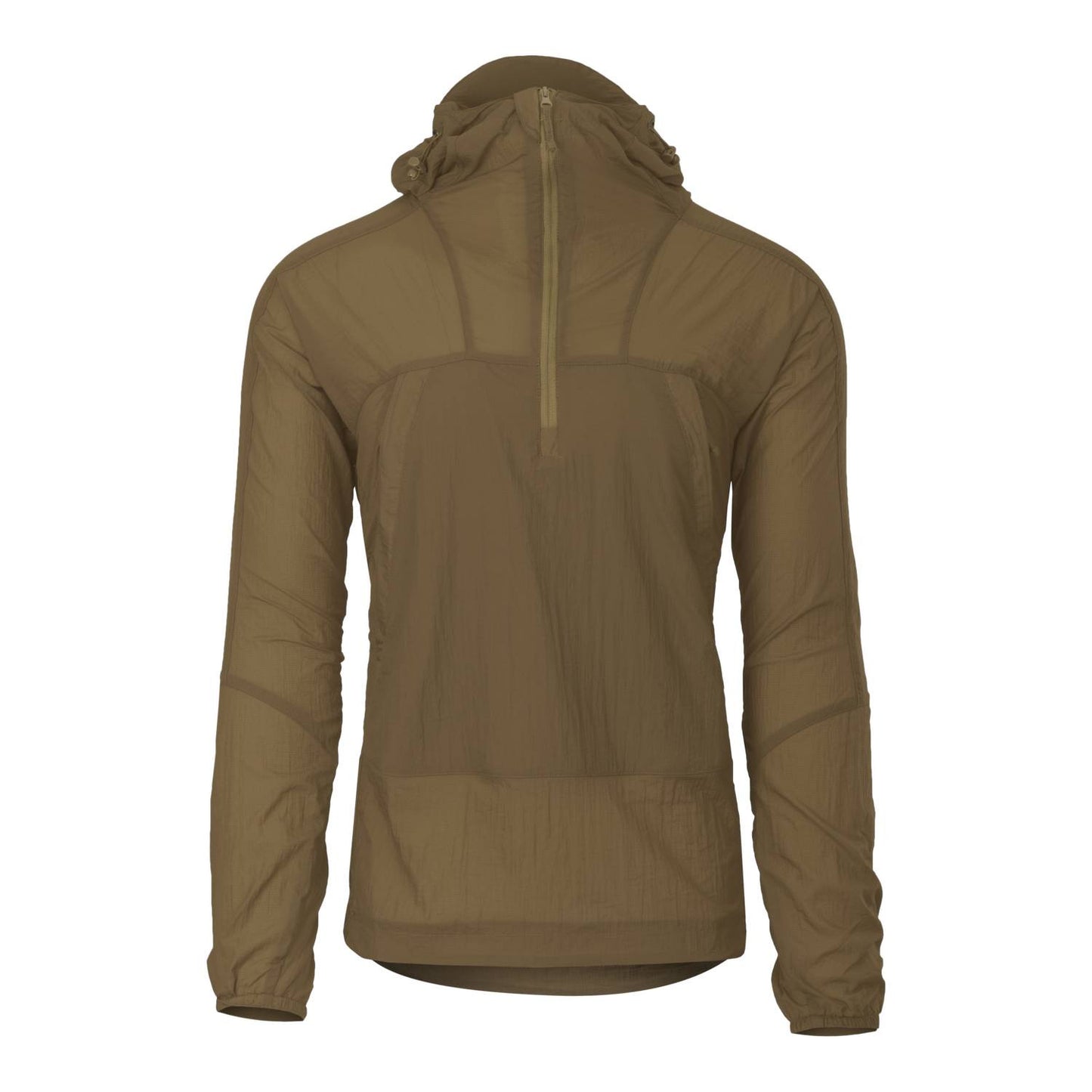 WINDRUNNER® VJETROVKA - WINDPACK® NYLON