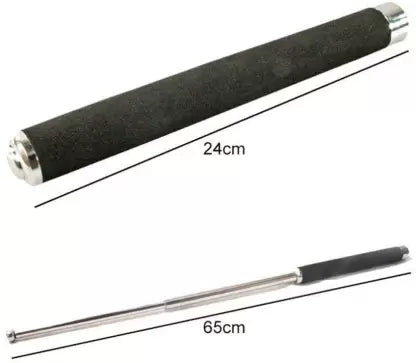 ESP TELESKOP PALICA 650mm