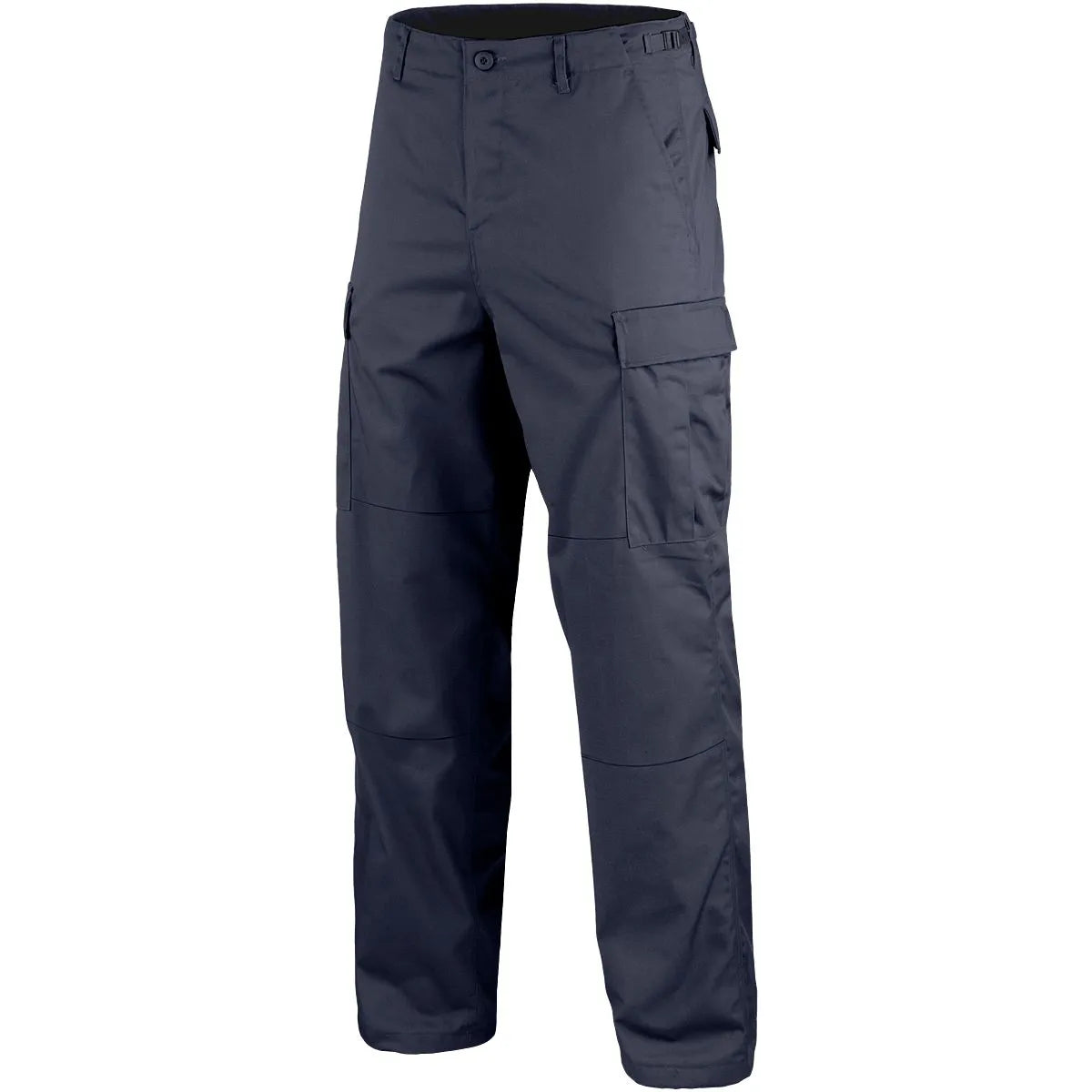 MIL-TEC RANGER COMBAT PANTALONE NAVY BLUE