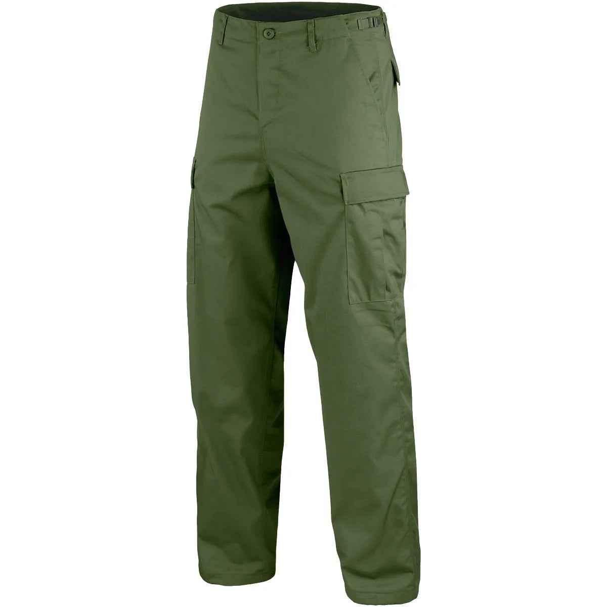 MIL-TEC RANGER COMBAT PANTALONE OLIVE
