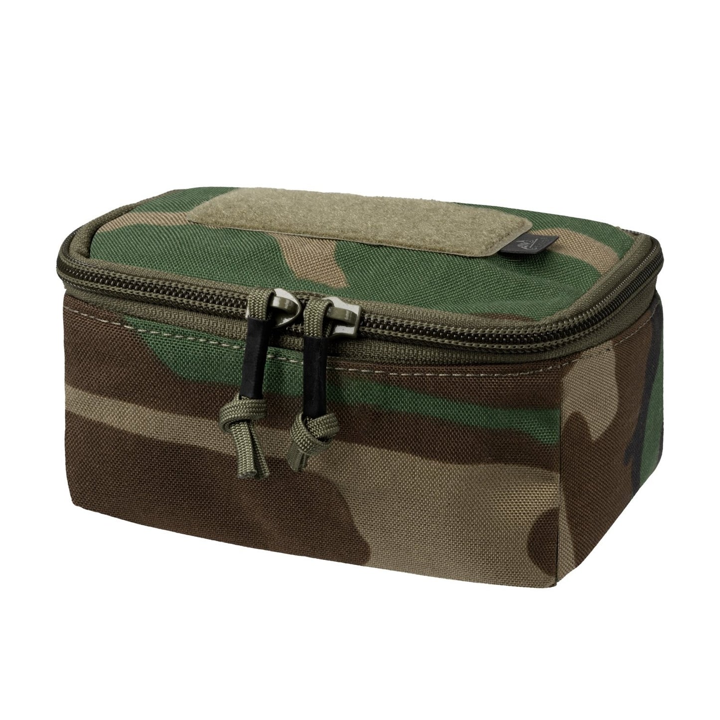 AMMO BOX TORBICA ZA MUNICIJU