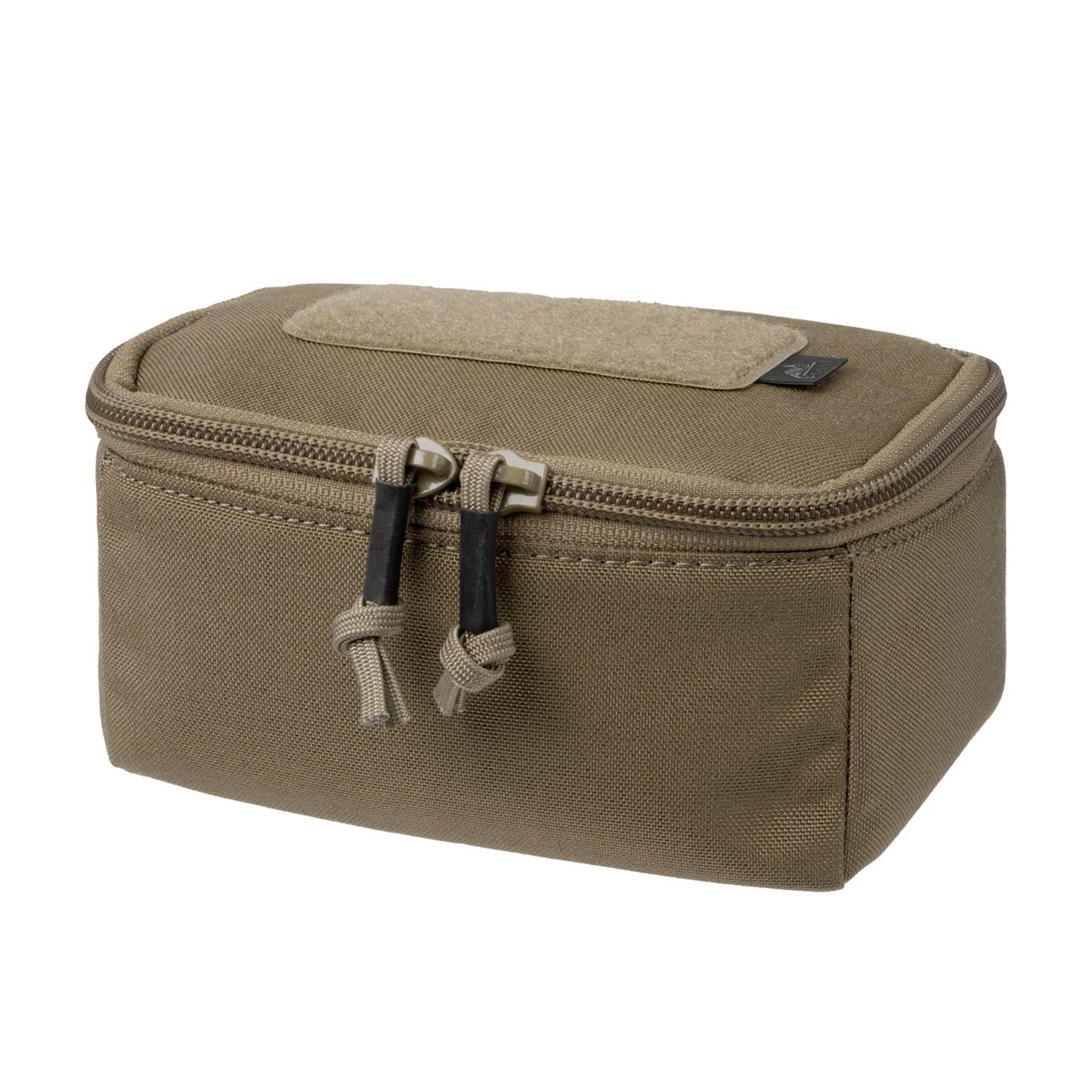 AMMO BOX TORBICA ZA MUNICIJU