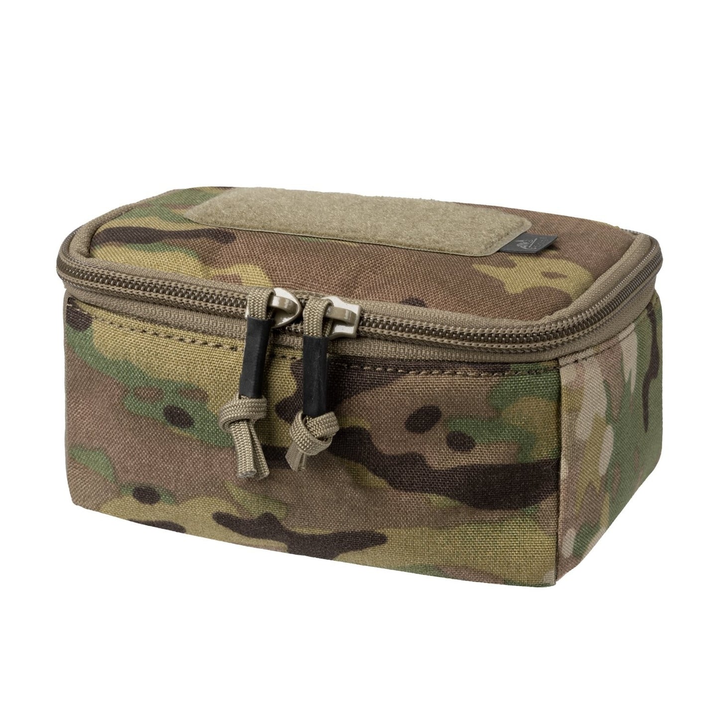 AMMO BOX TORBICA ZA MUNICIJU