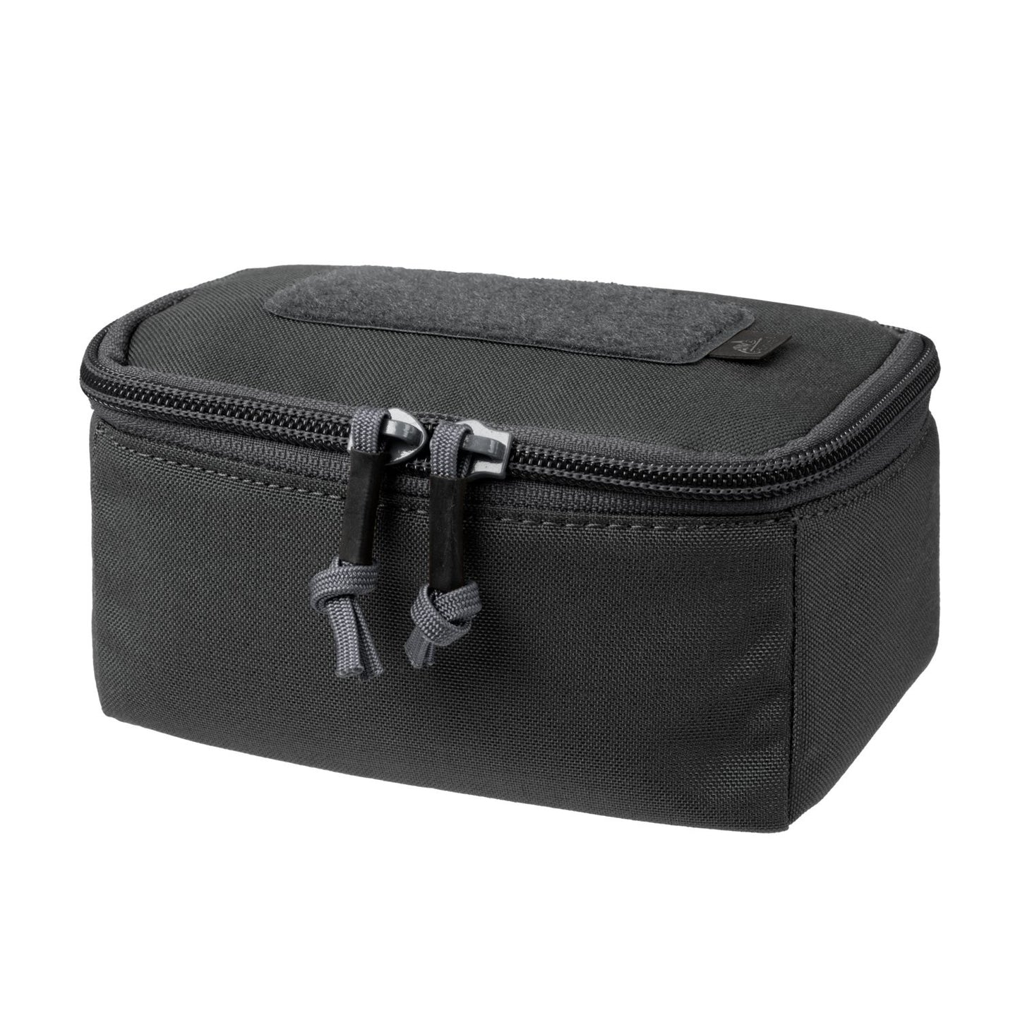 AMMO BOX TORBICA ZA MUNICIJU