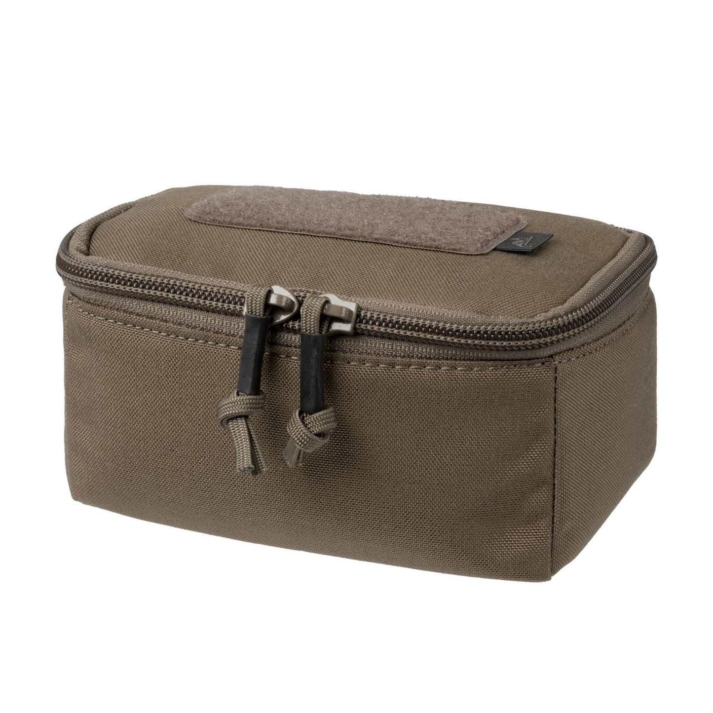 AMMO BOX TORBICA ZA MUNICIJU