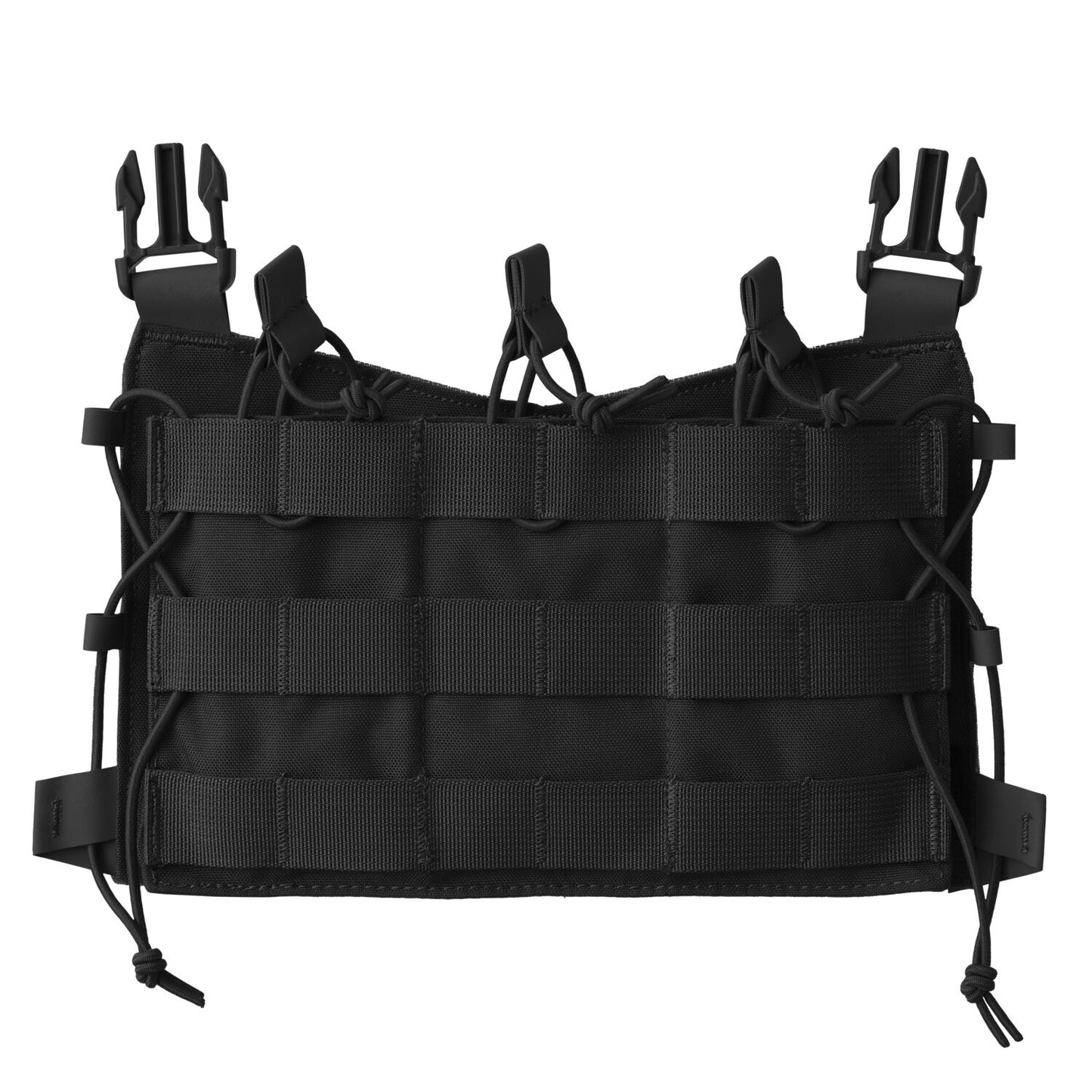 GUARDIAN FLAP DODATAK ZA PSLUK