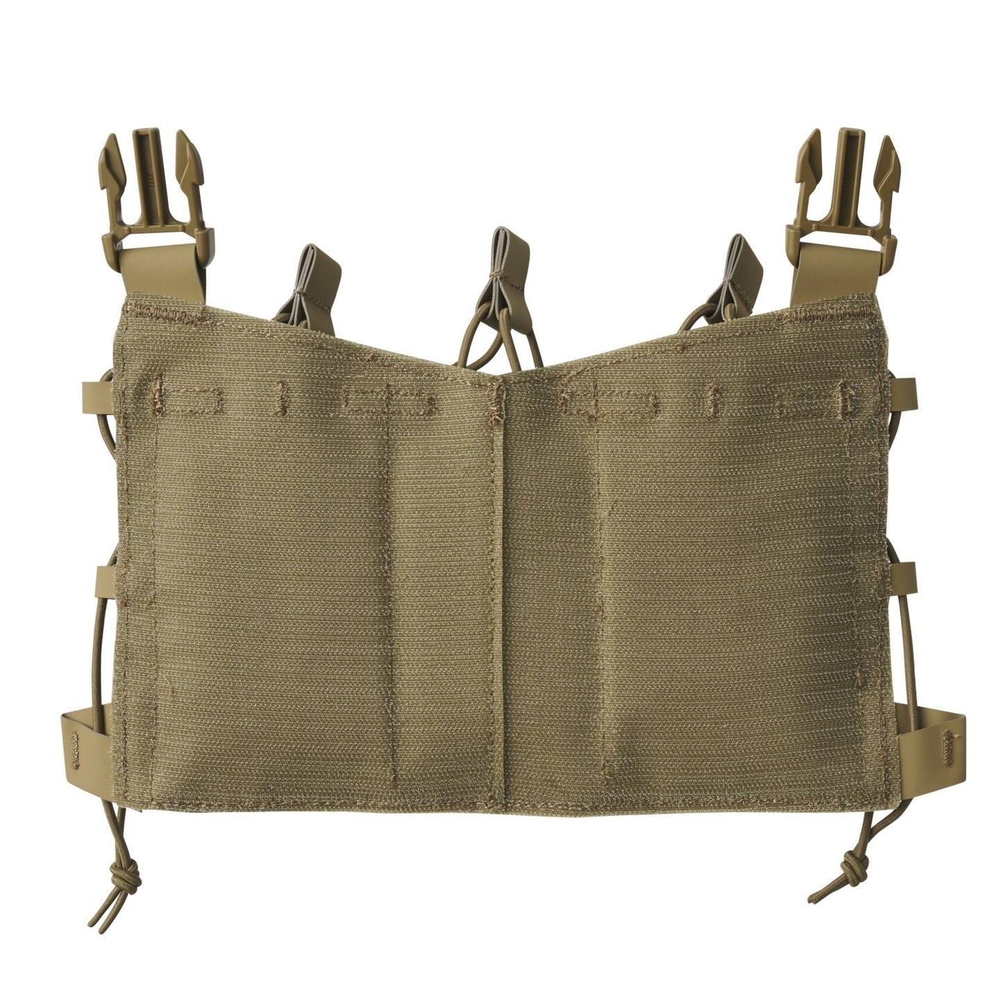 GUARDIAN FLAP DODATAK ZA PSLUK