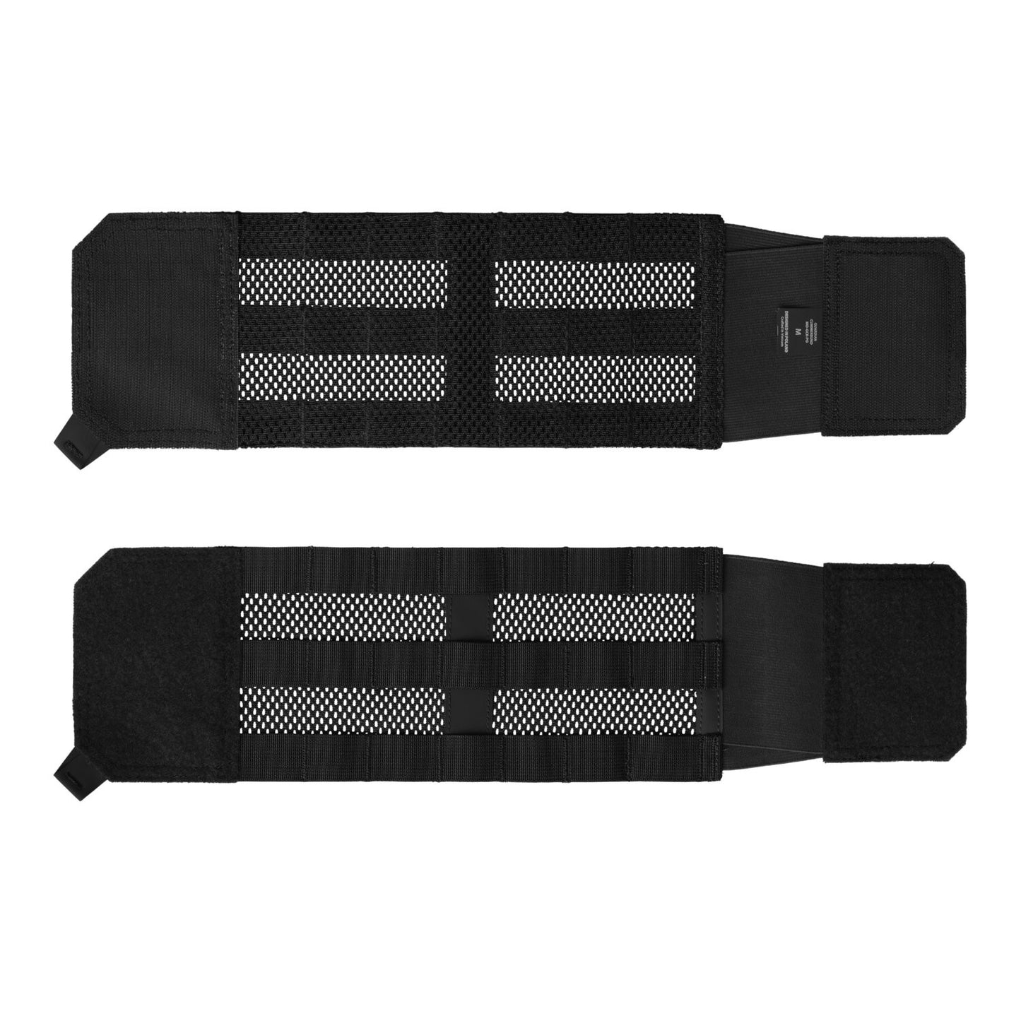 GUARDIAN CUMMERBUND MOLLE DODATAK
