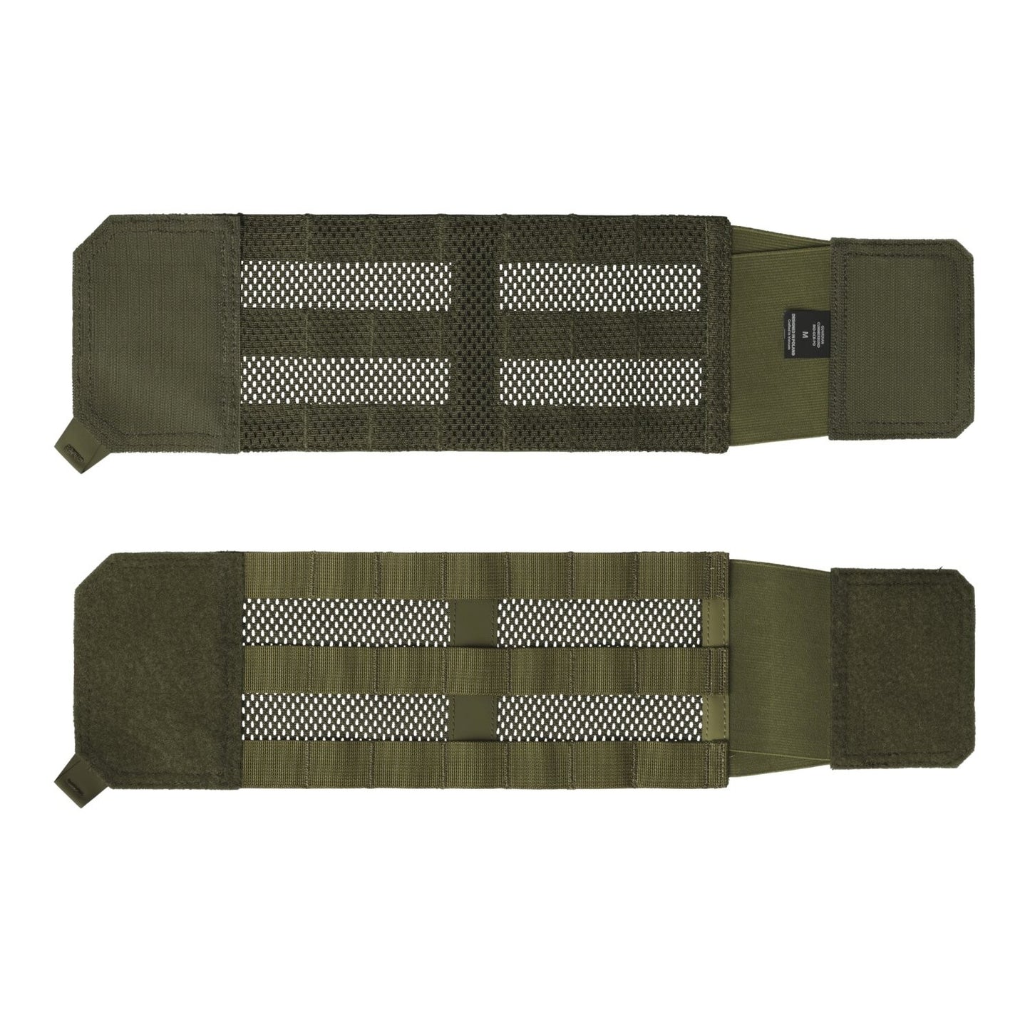 GUARDIAN CUMMERBUND MOLLE DODATAK