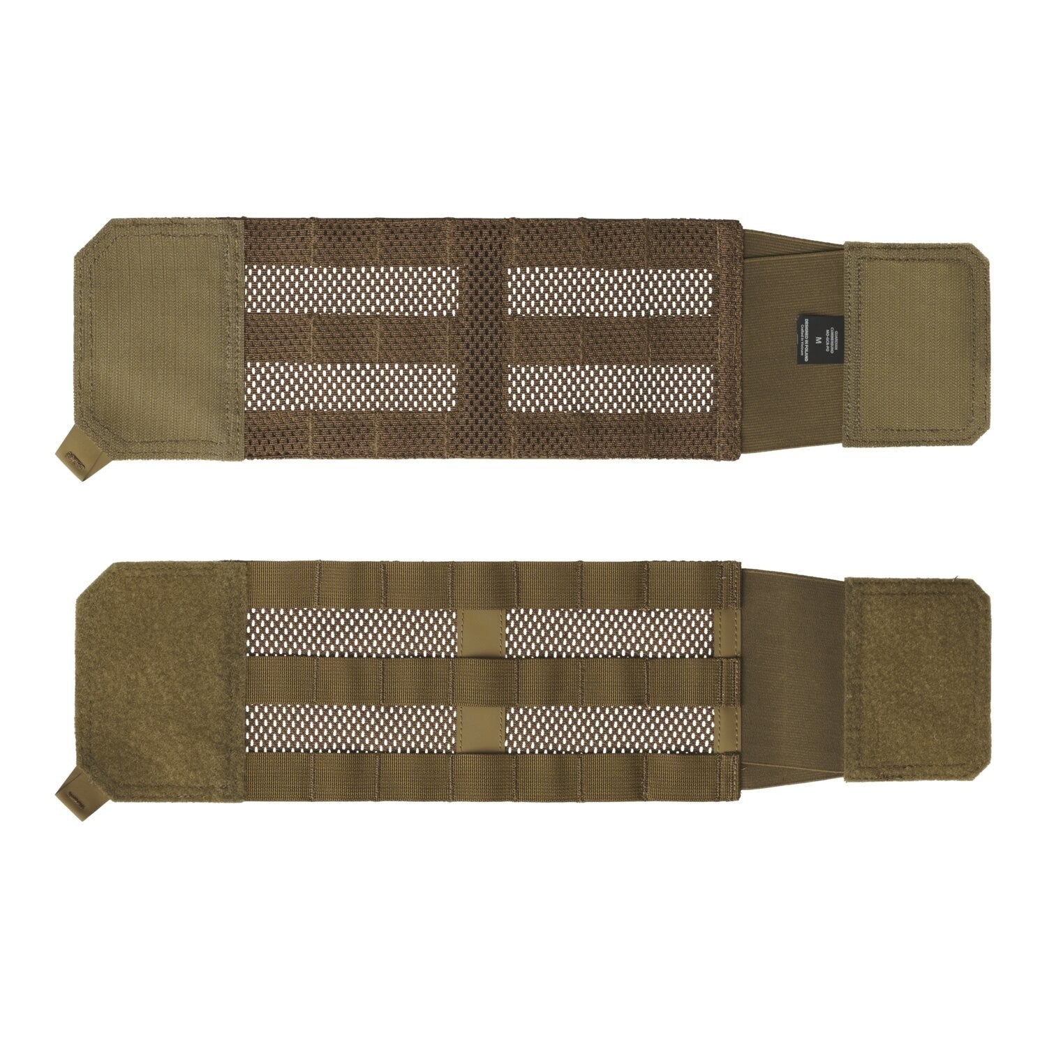 GUARDIAN CUMMERBUND MOLLE DODATAK