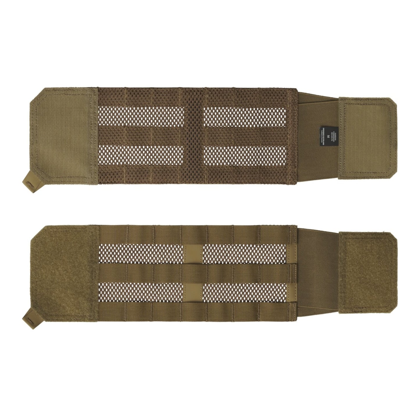 GUARDIAN CUMMERBUND MOLLE DODATAK