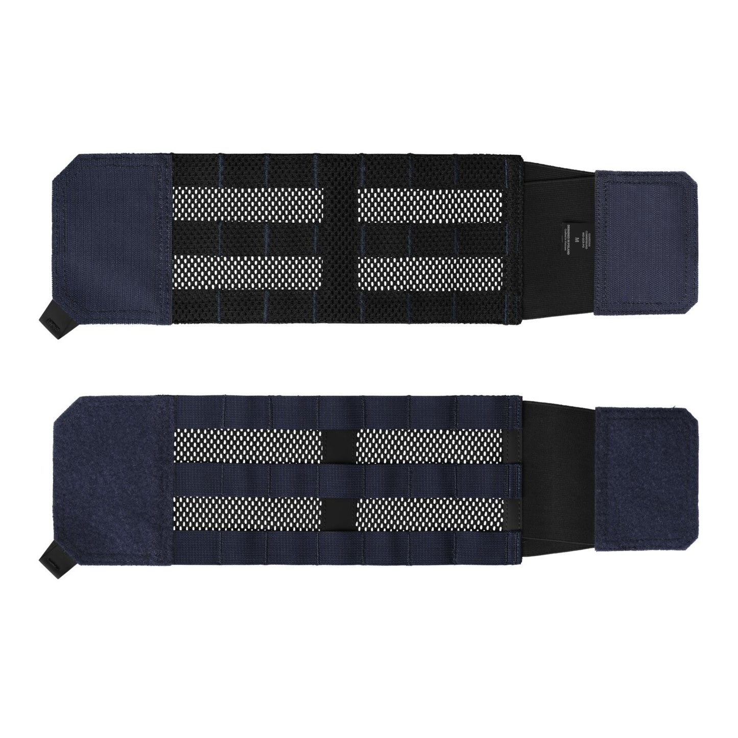 GUARDIAN CUMMERBUND MOLLE DODATAK