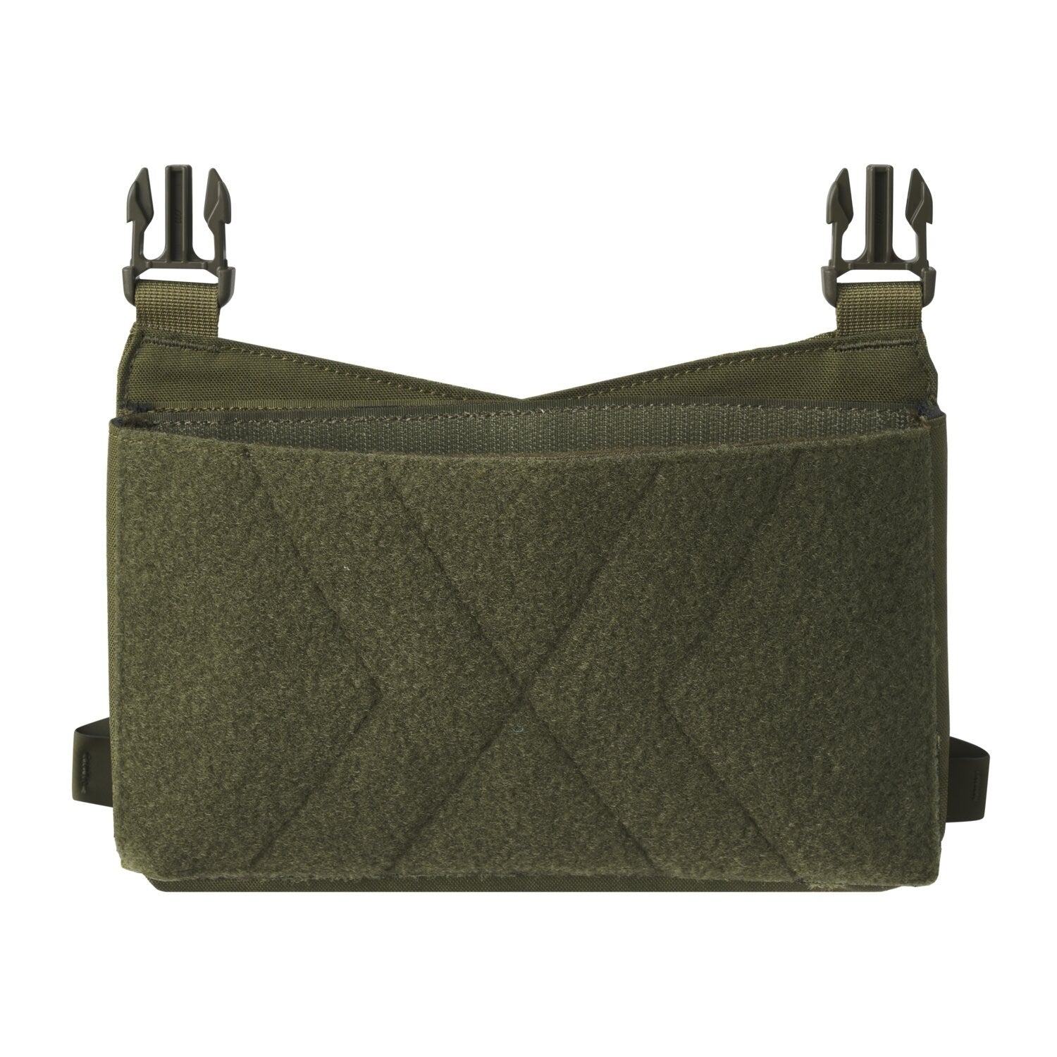 GUARDIAN KANGAROO FLAP
