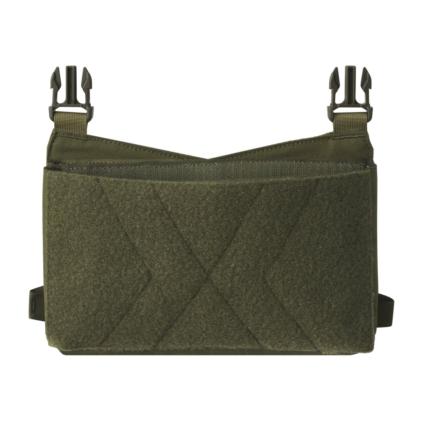 GUARDIAN KANGAROO FLAP