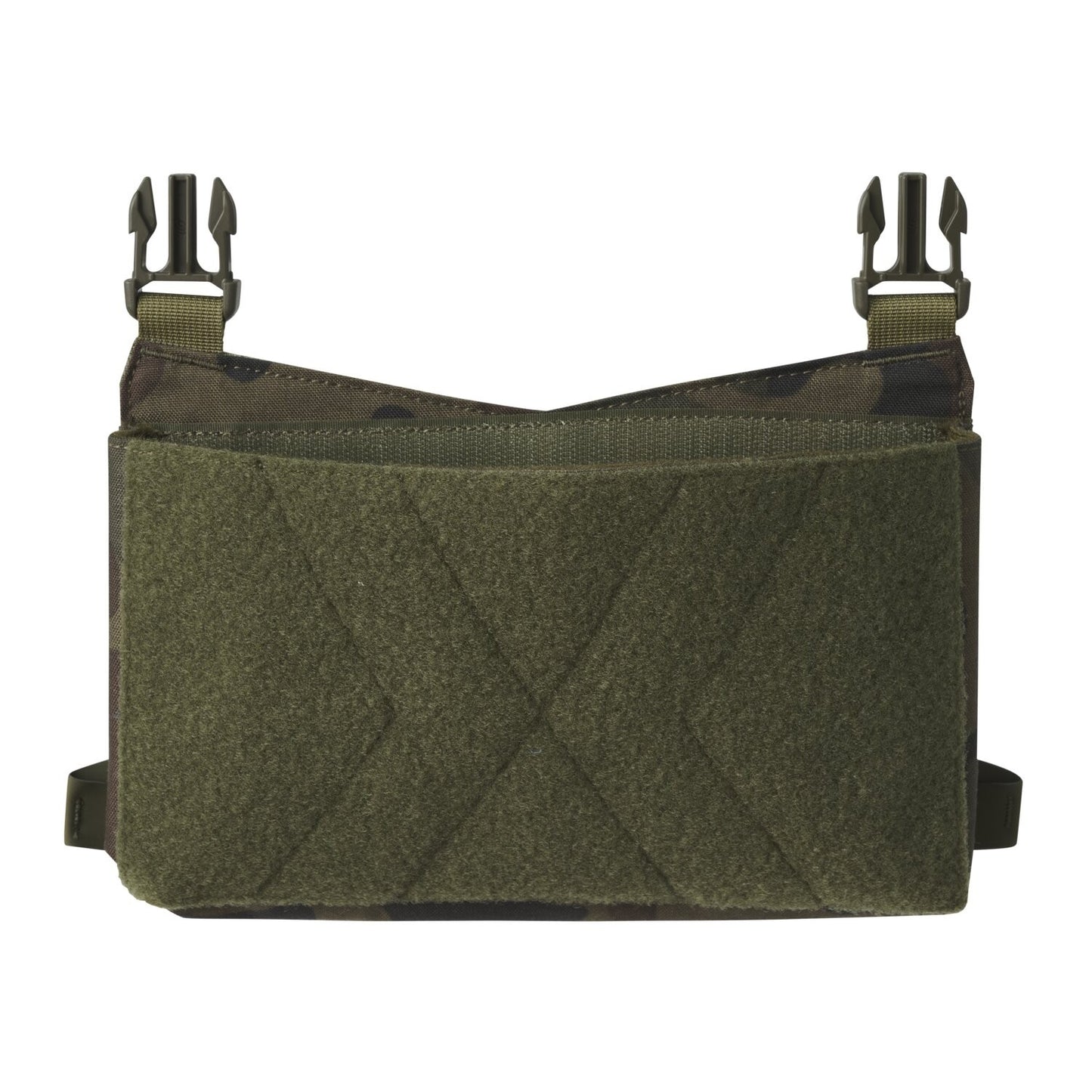 GUARDIAN KANGAROO FLAP