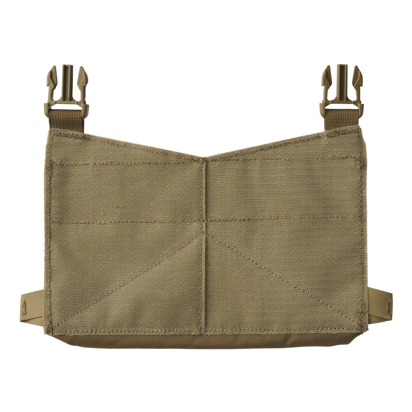GUARDIAN KANGAROO FLAP