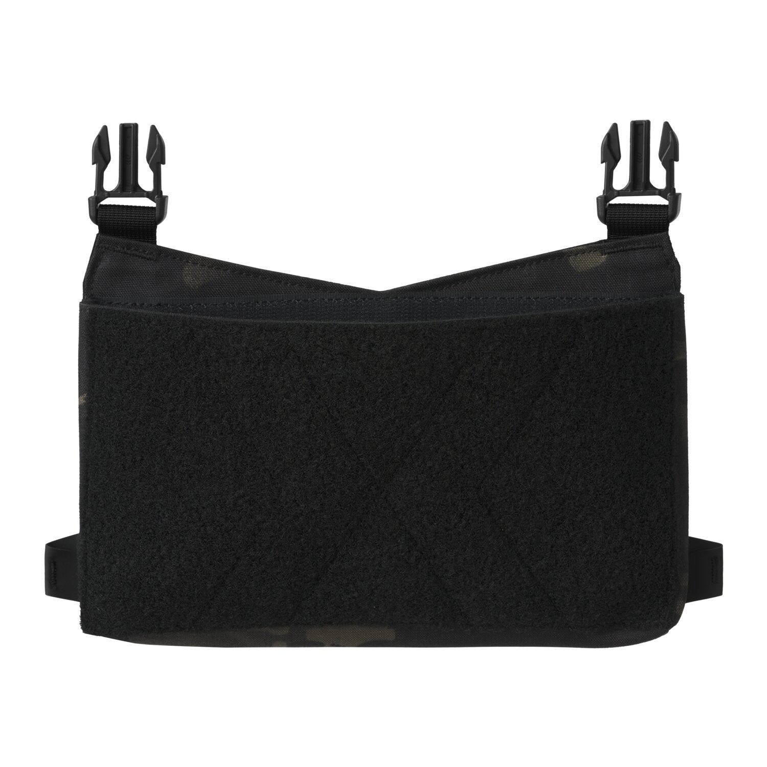 GUARDIAN KANGAROO FLAP