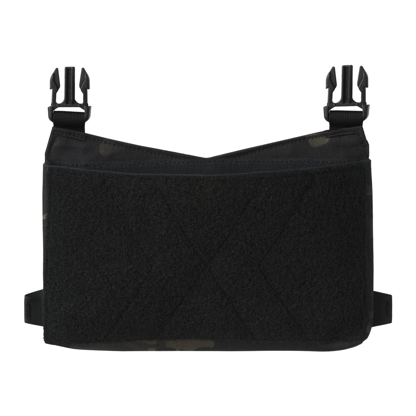 GUARDIAN KANGAROO FLAP