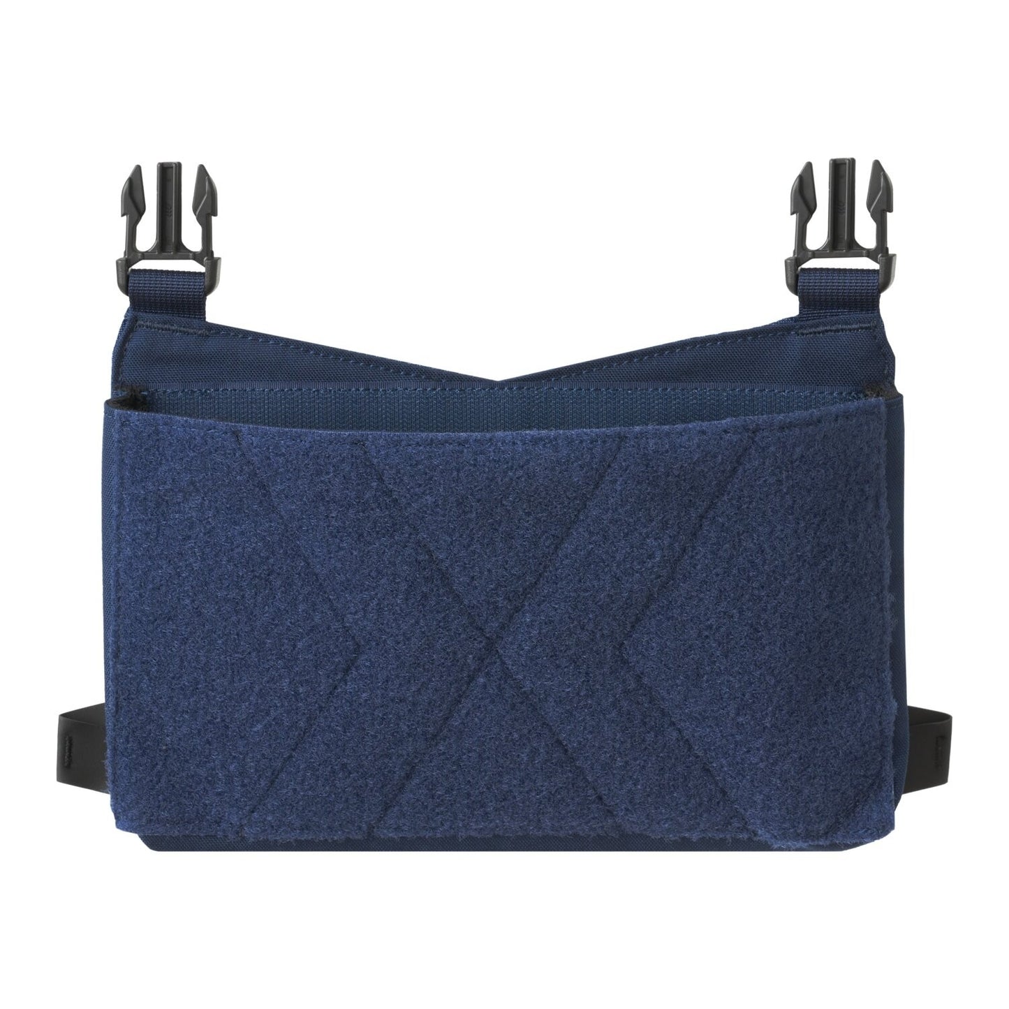 GUARDIAN KANGAROO FLAP