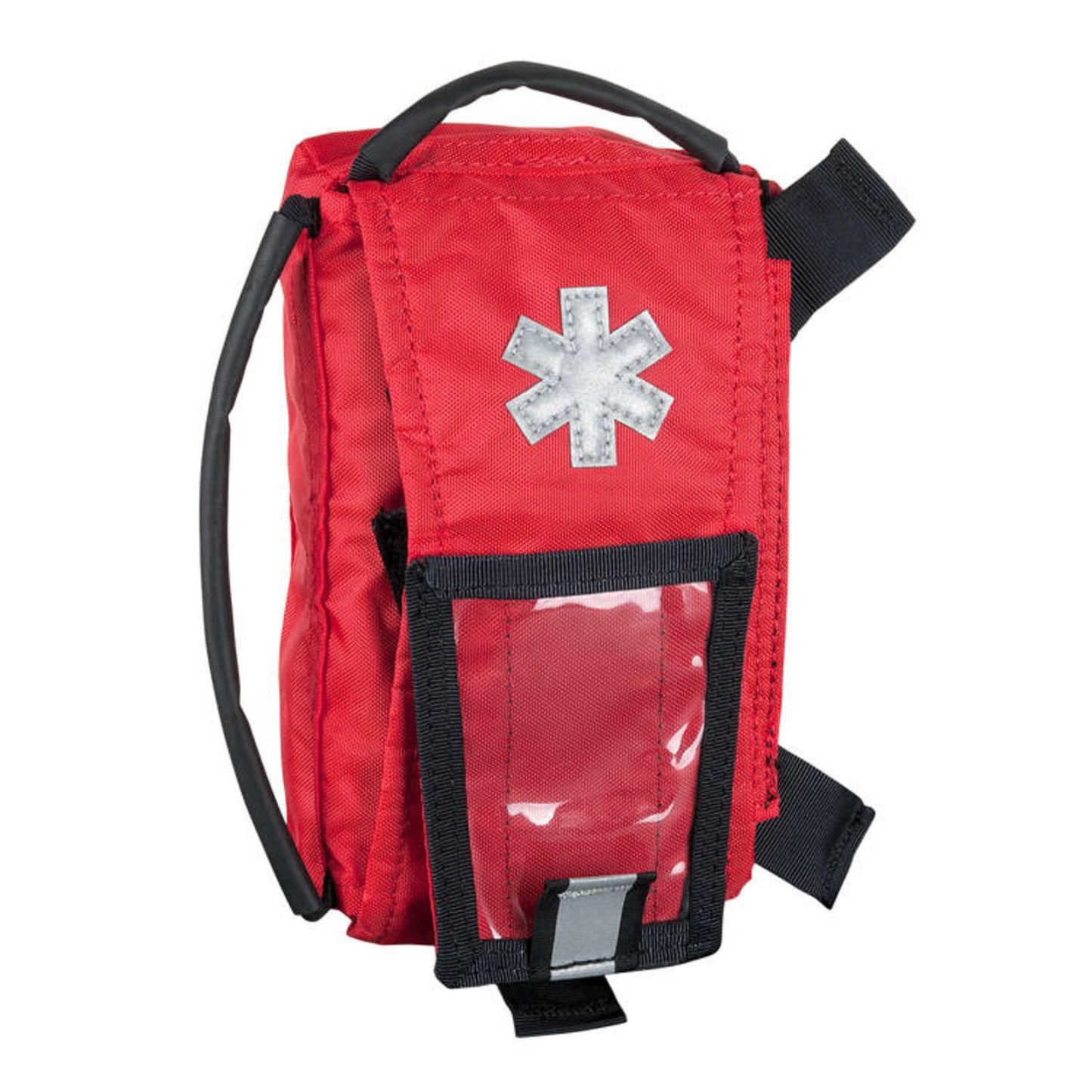 UNIVERSAL MED INSERT® - POLYESTER