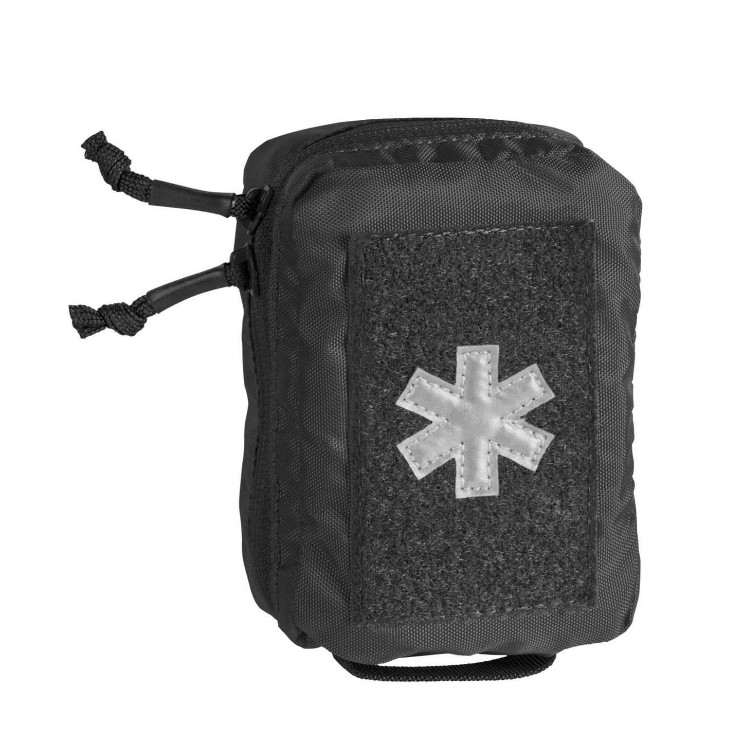 MINI MED KIT® - NYLON