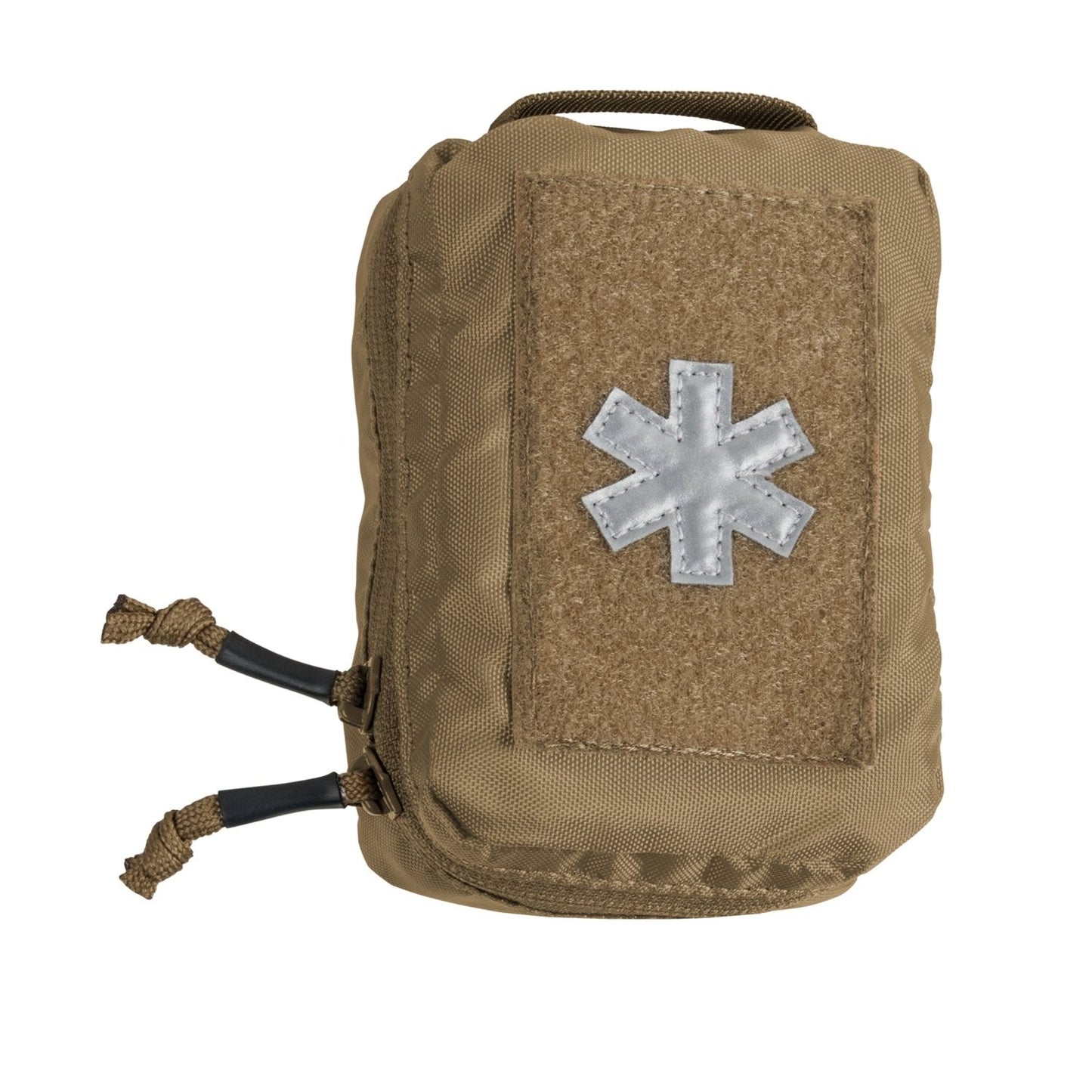 MINI MED KIT® - NYLON