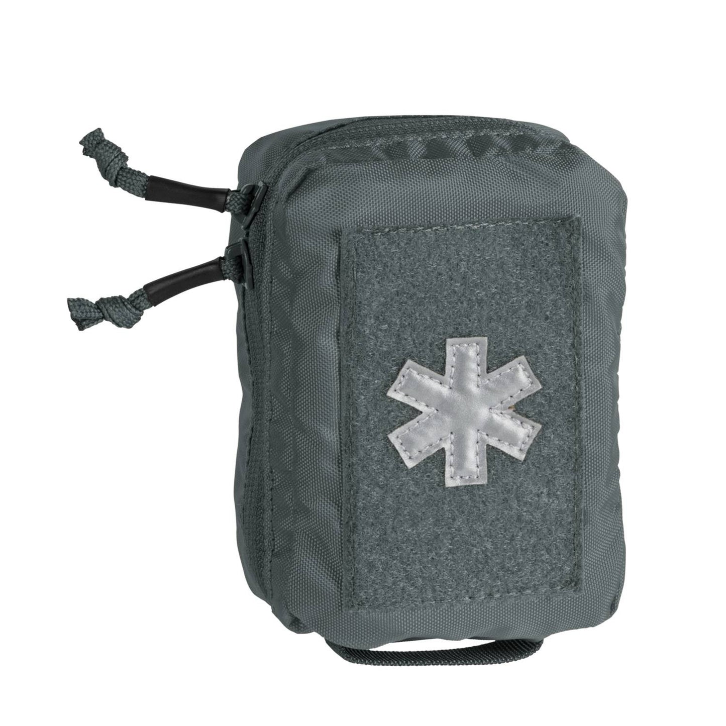 MINI MED KIT® - NYLON