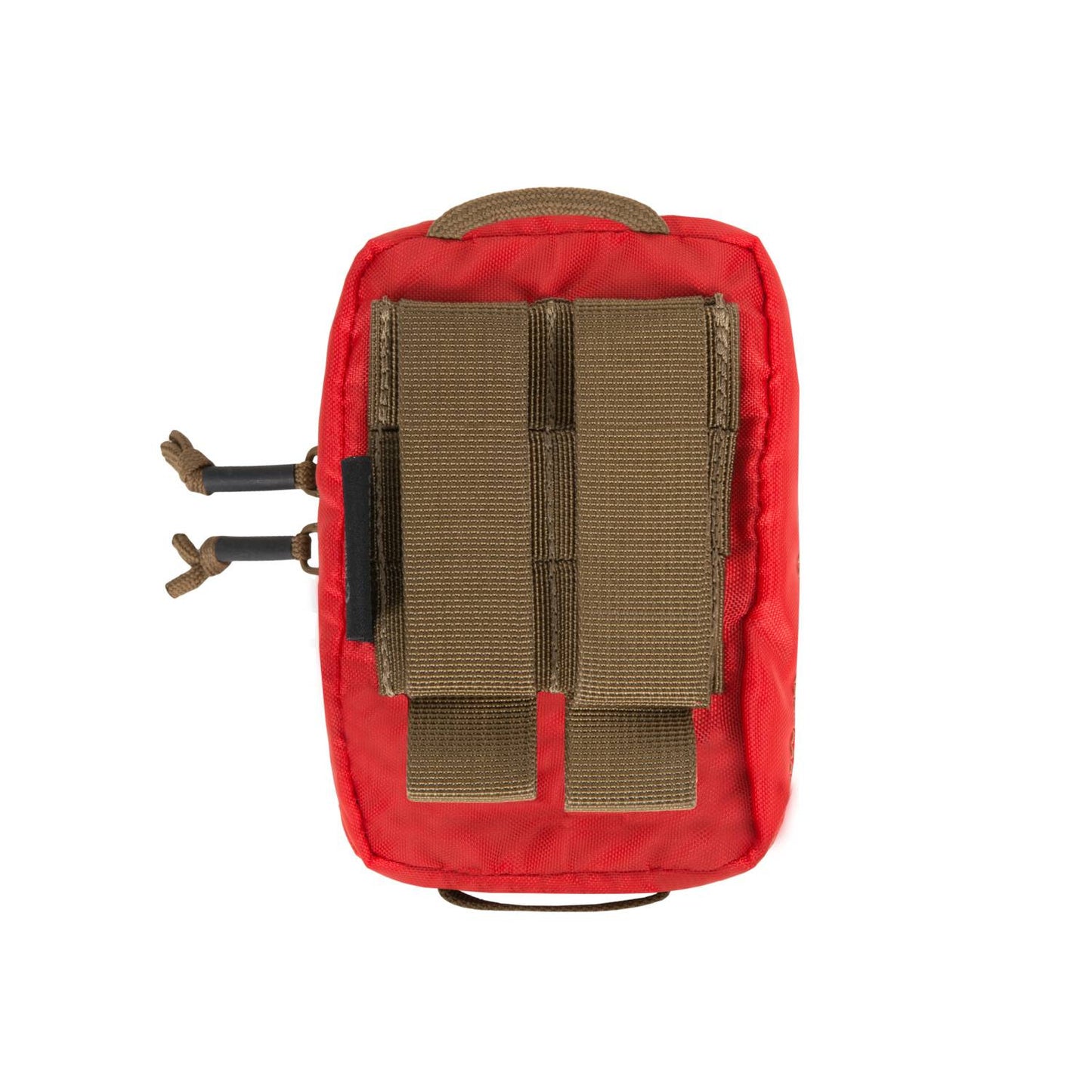 MINI MED KIT® - NYLON