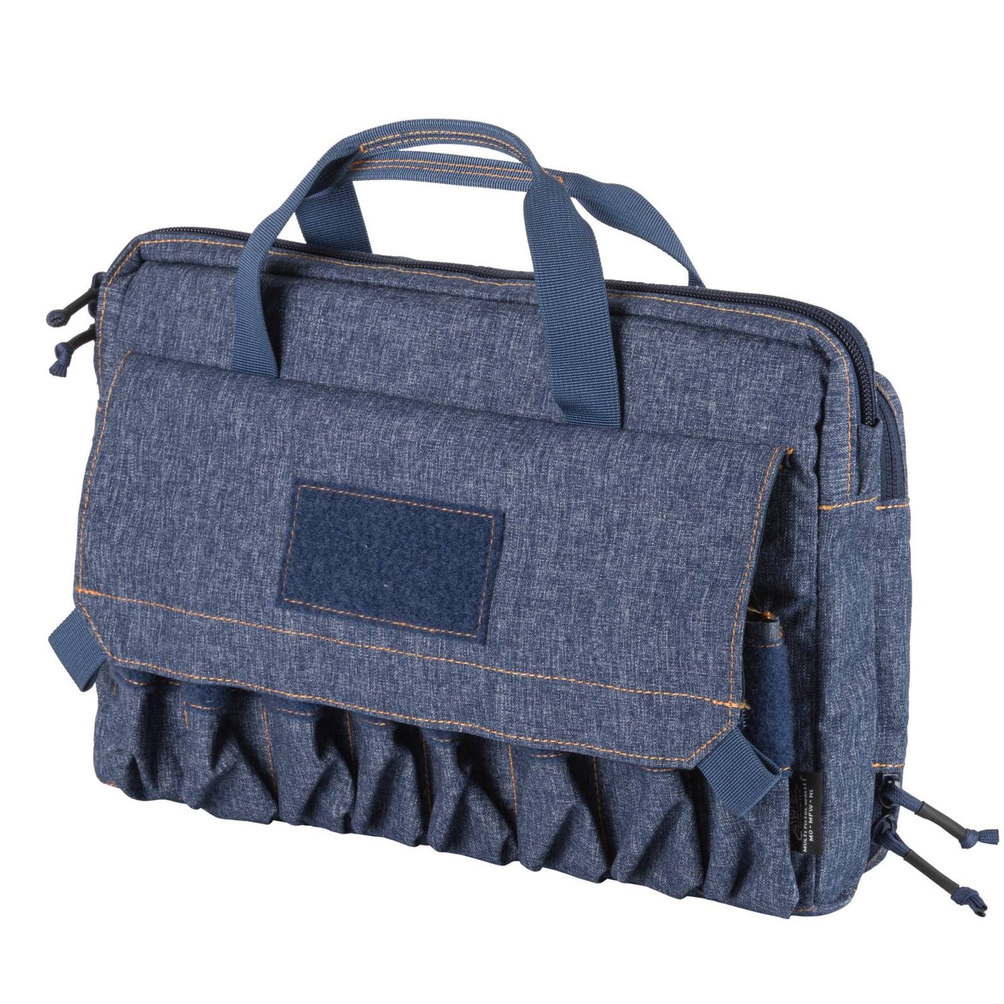 MULTI PISTOL WALLET® TORBA ZA NOŠENJE PIŠTOLJA-NYLON
