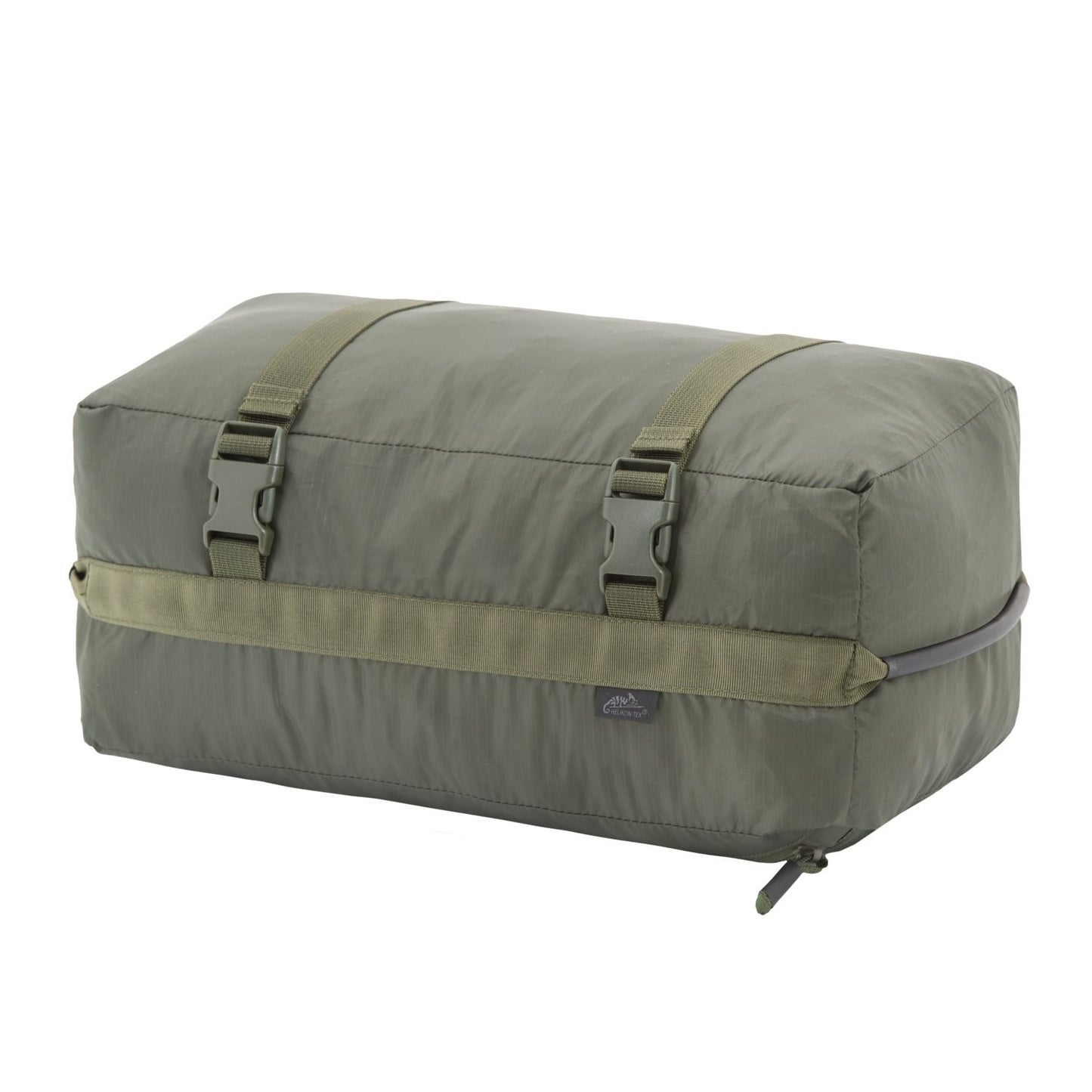 PAKCELL SET® - POLYESTER RIPSTOP